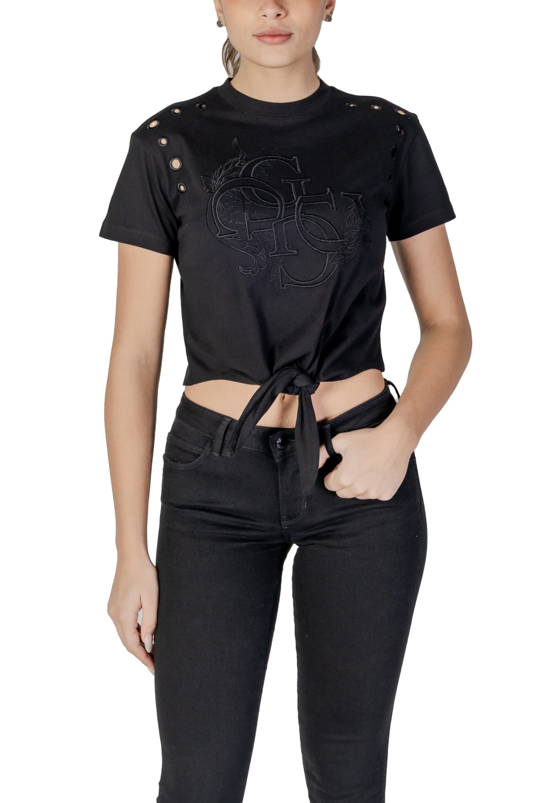 product-100394-1641979450-jpg