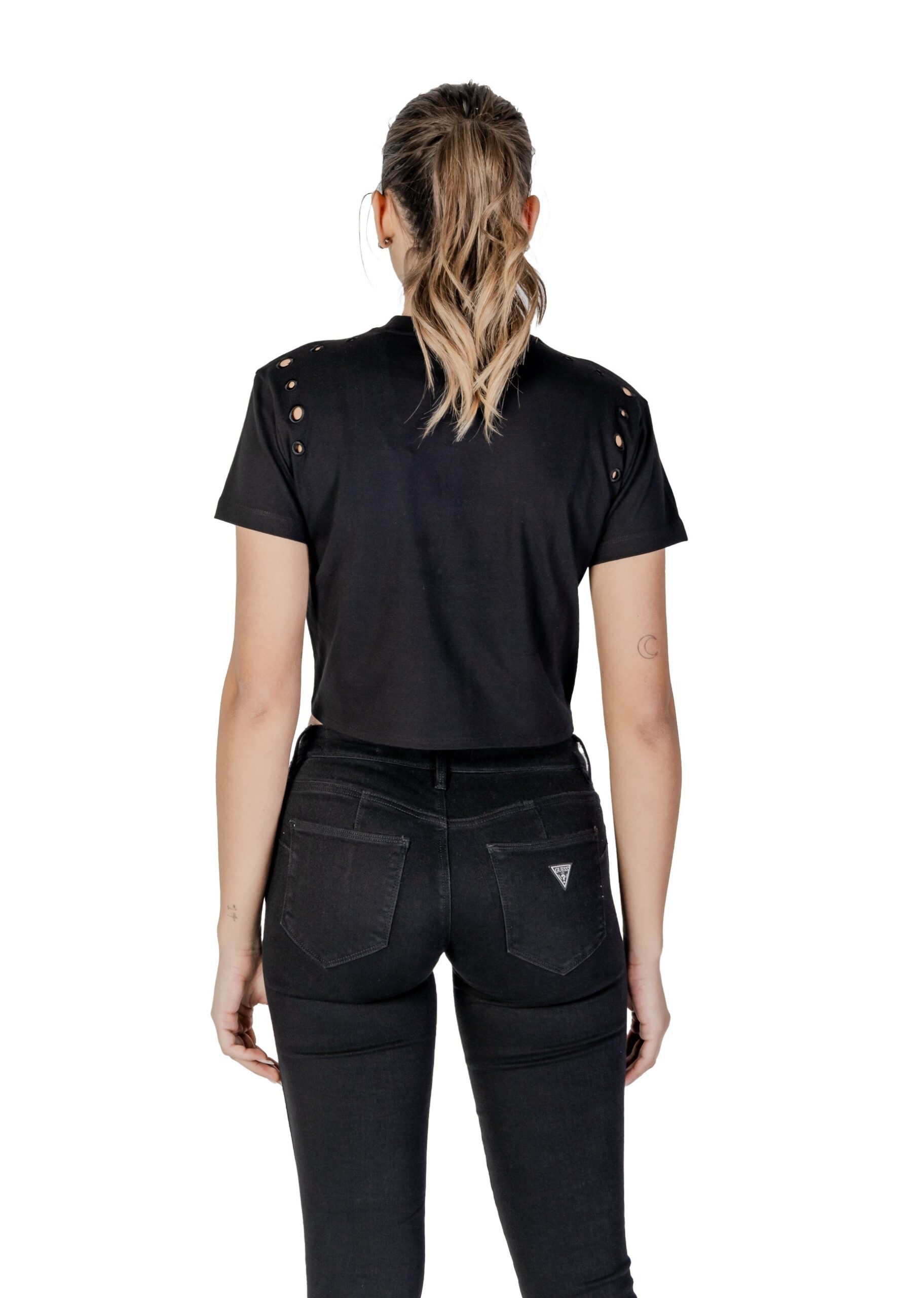 product-100394-321136794-jpg