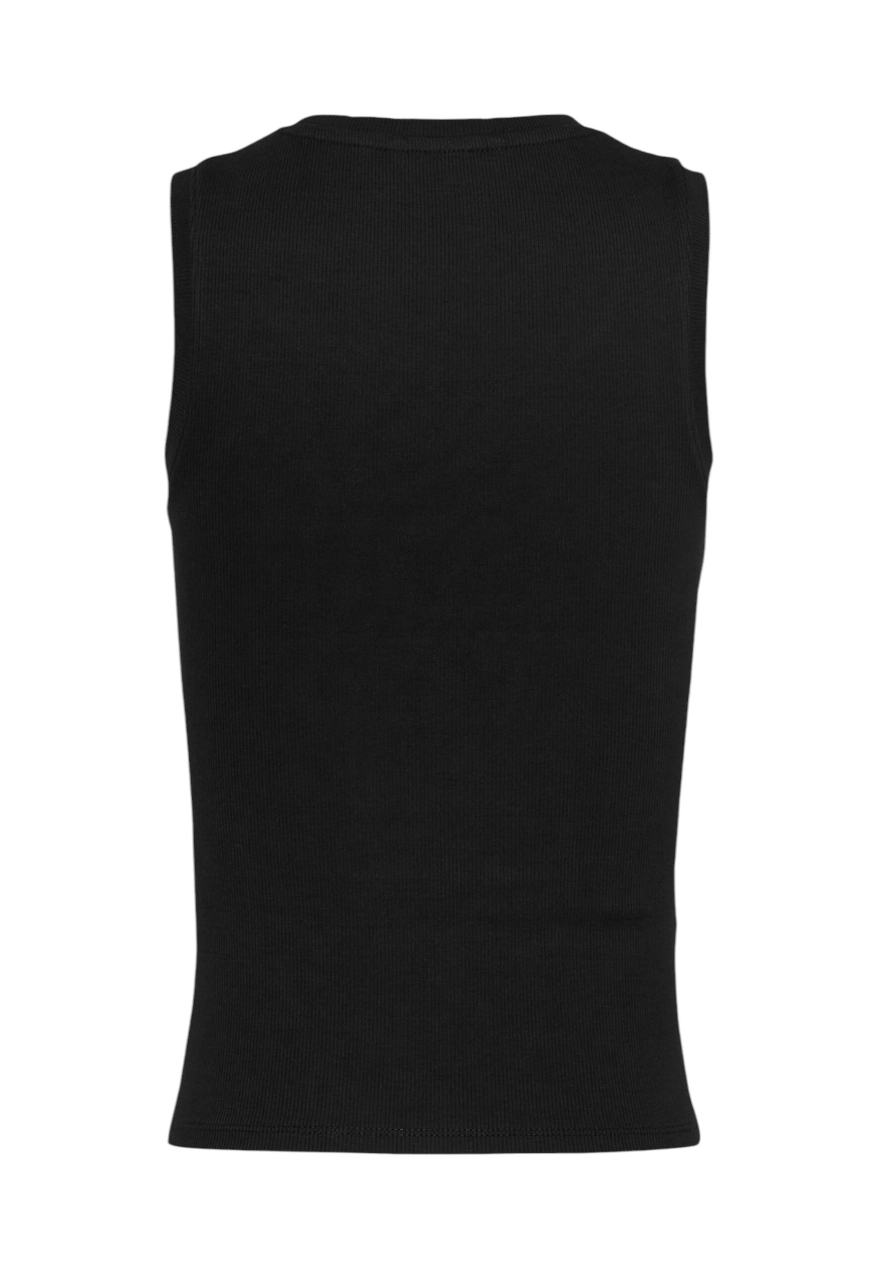 product-100424-1215994512-jpg