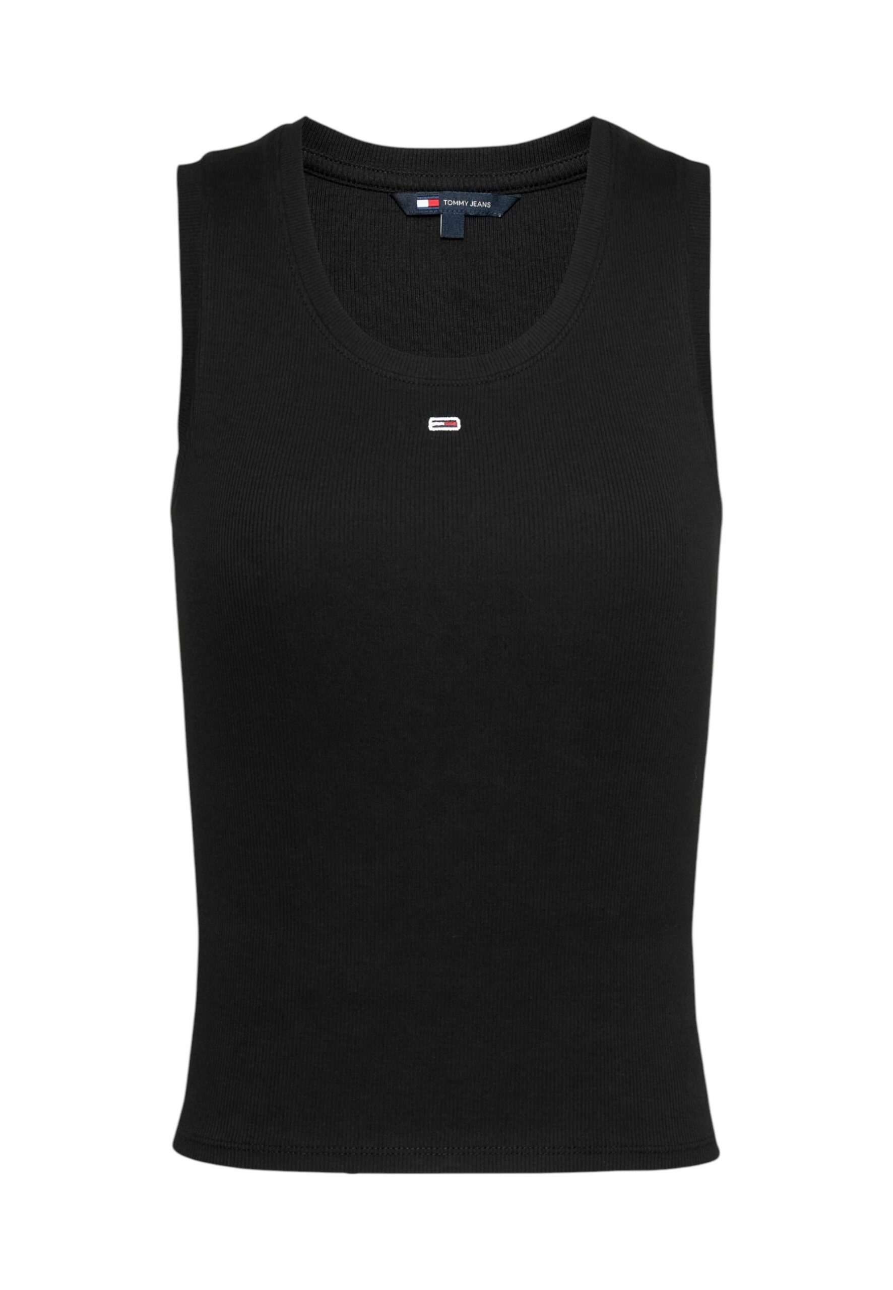 product-100424-136445303-jpg