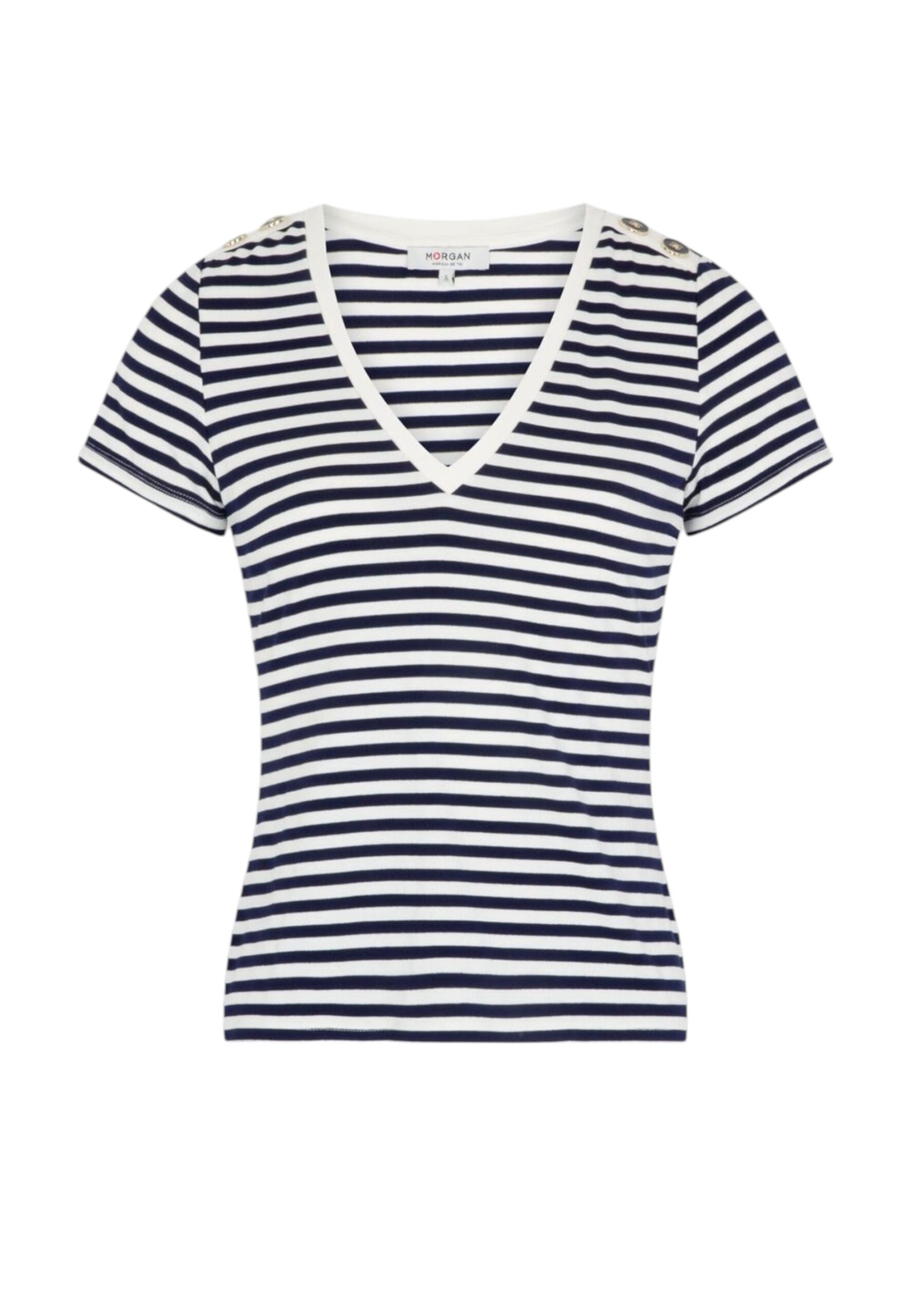 product-100783-1178475376-jpg