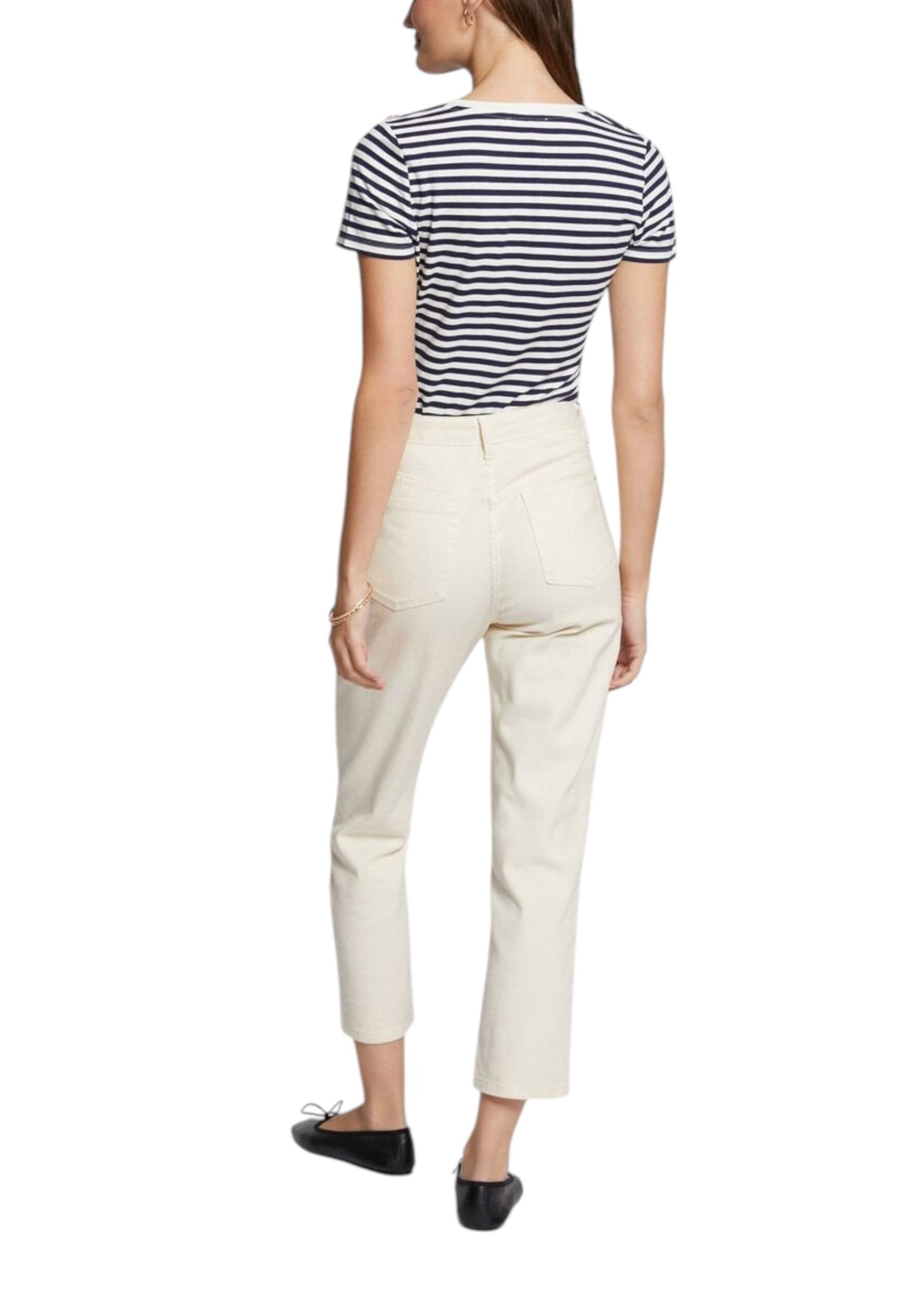 product-100783-1247210427-jpg