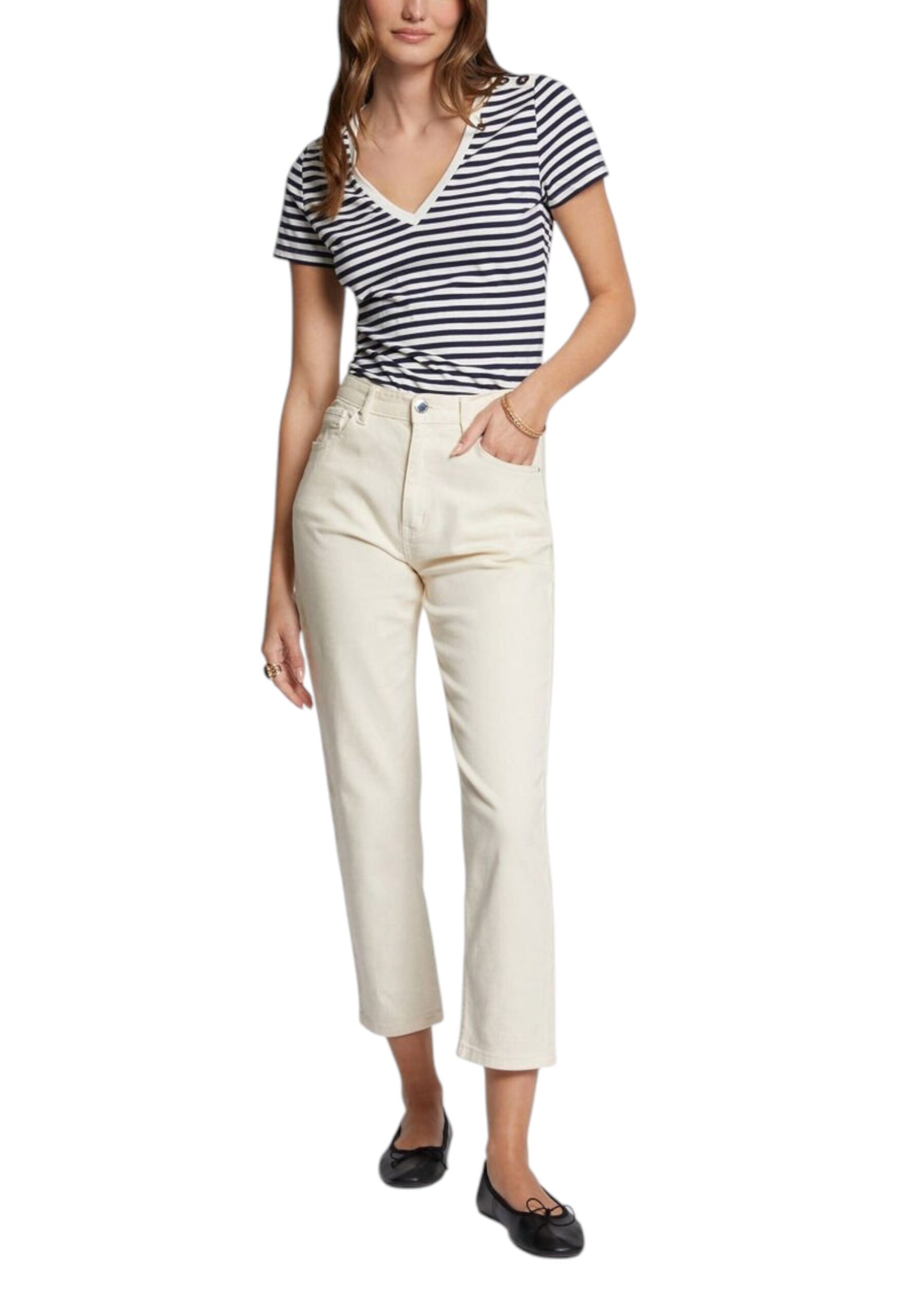 product-100783-174902959-jpg