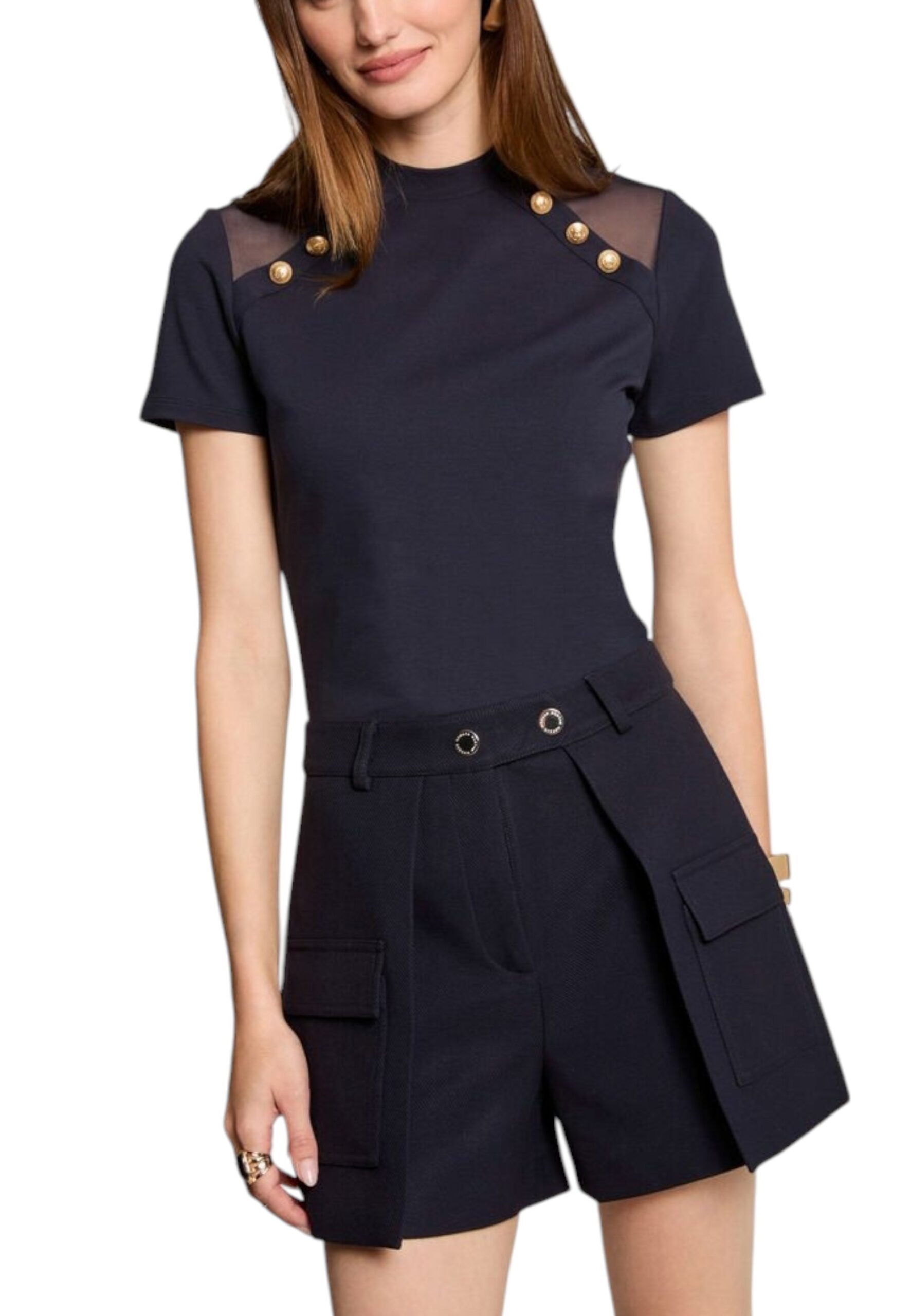 product-100788-128994696-jpg