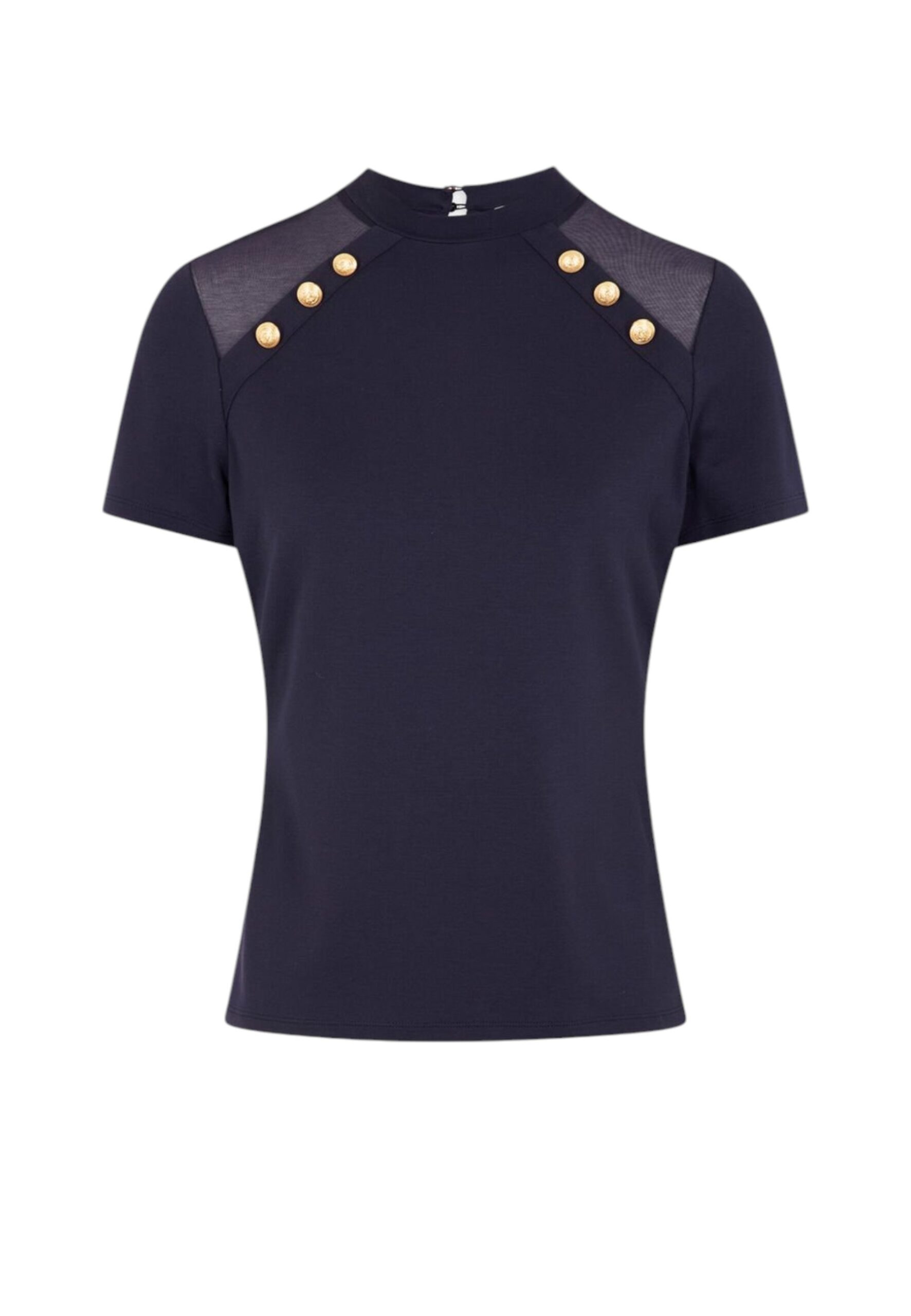 product-100788-1886859825-jpg