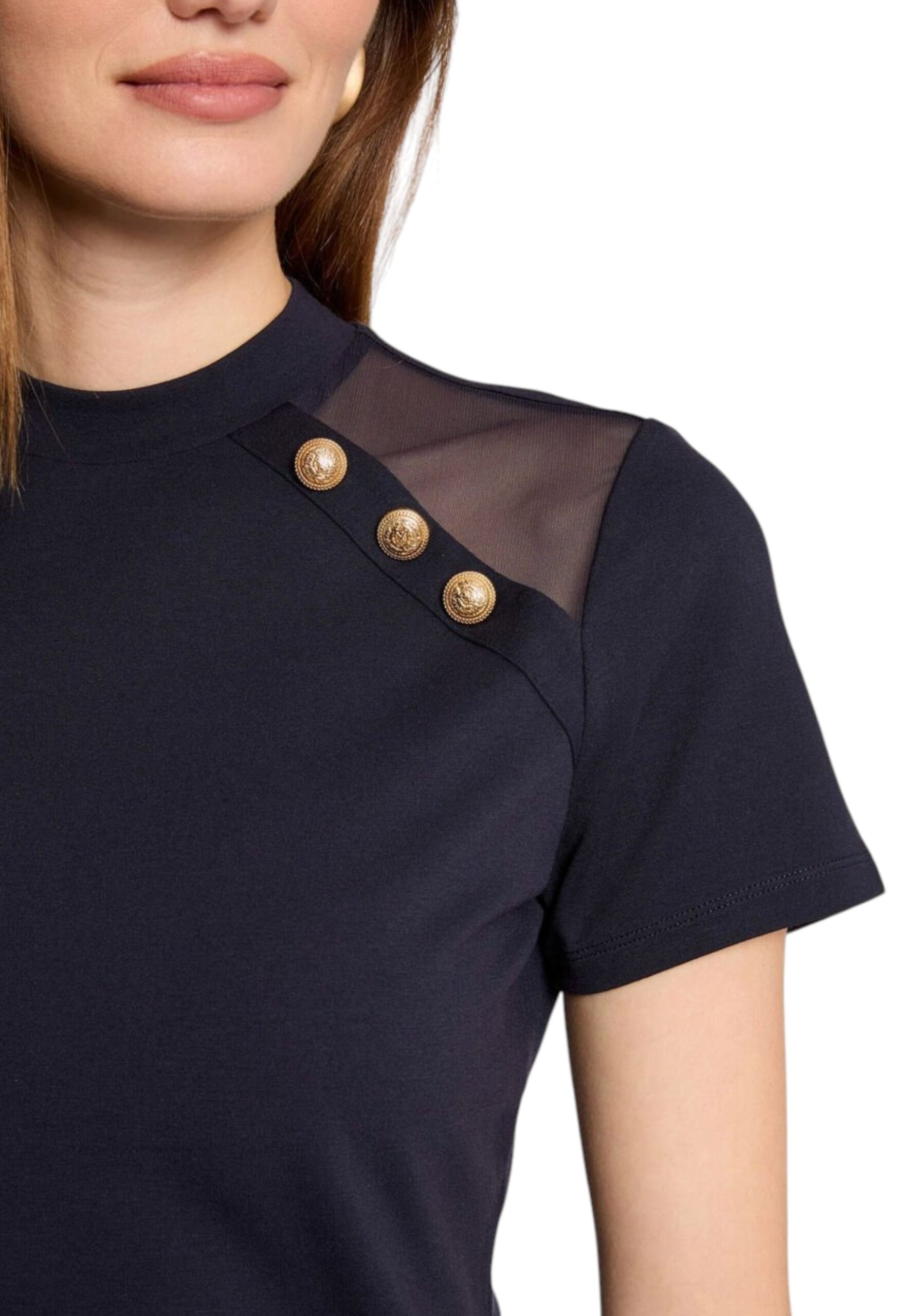 product-100788-1901551726-jpg