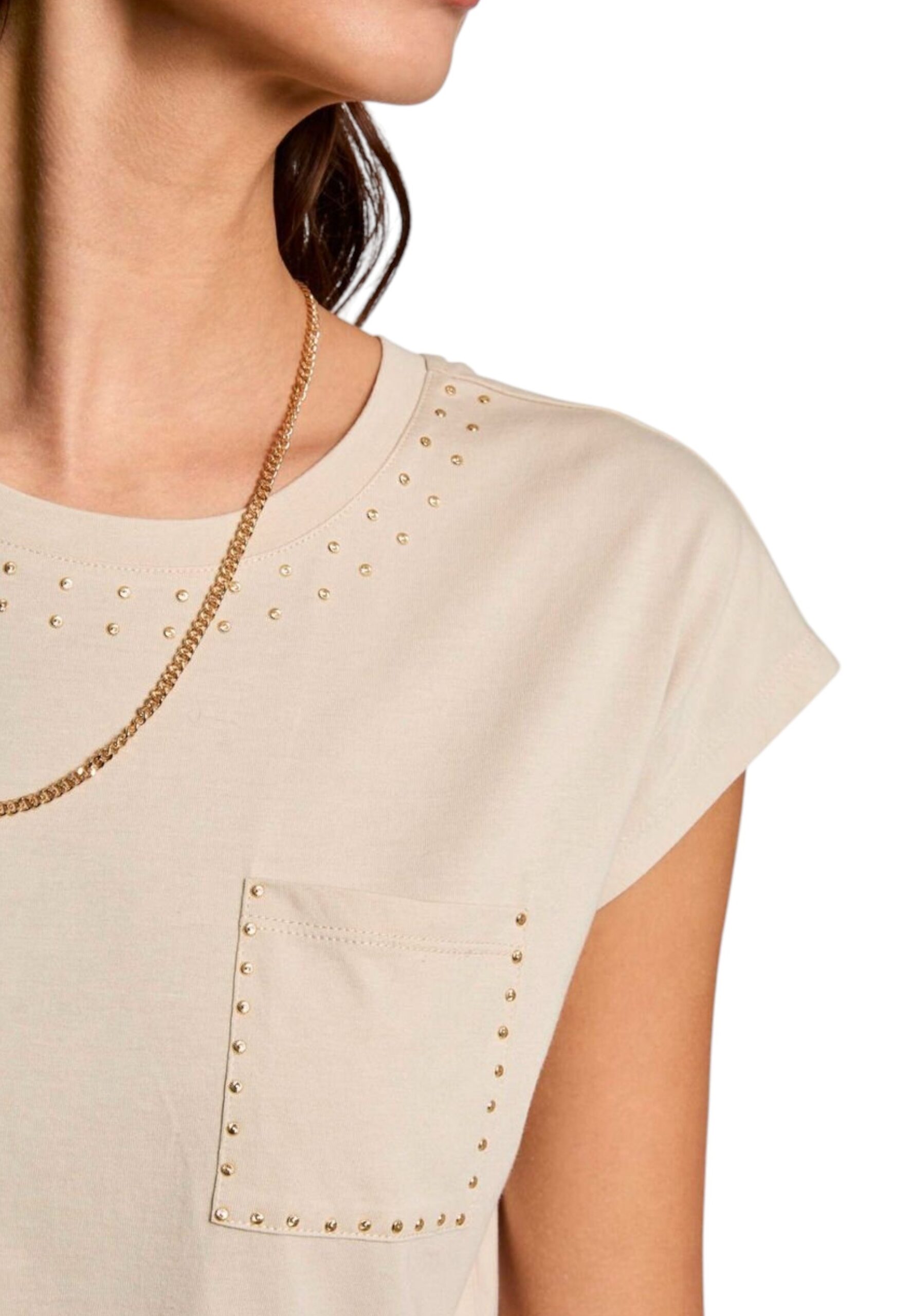 product-100792-1113819772-jpg