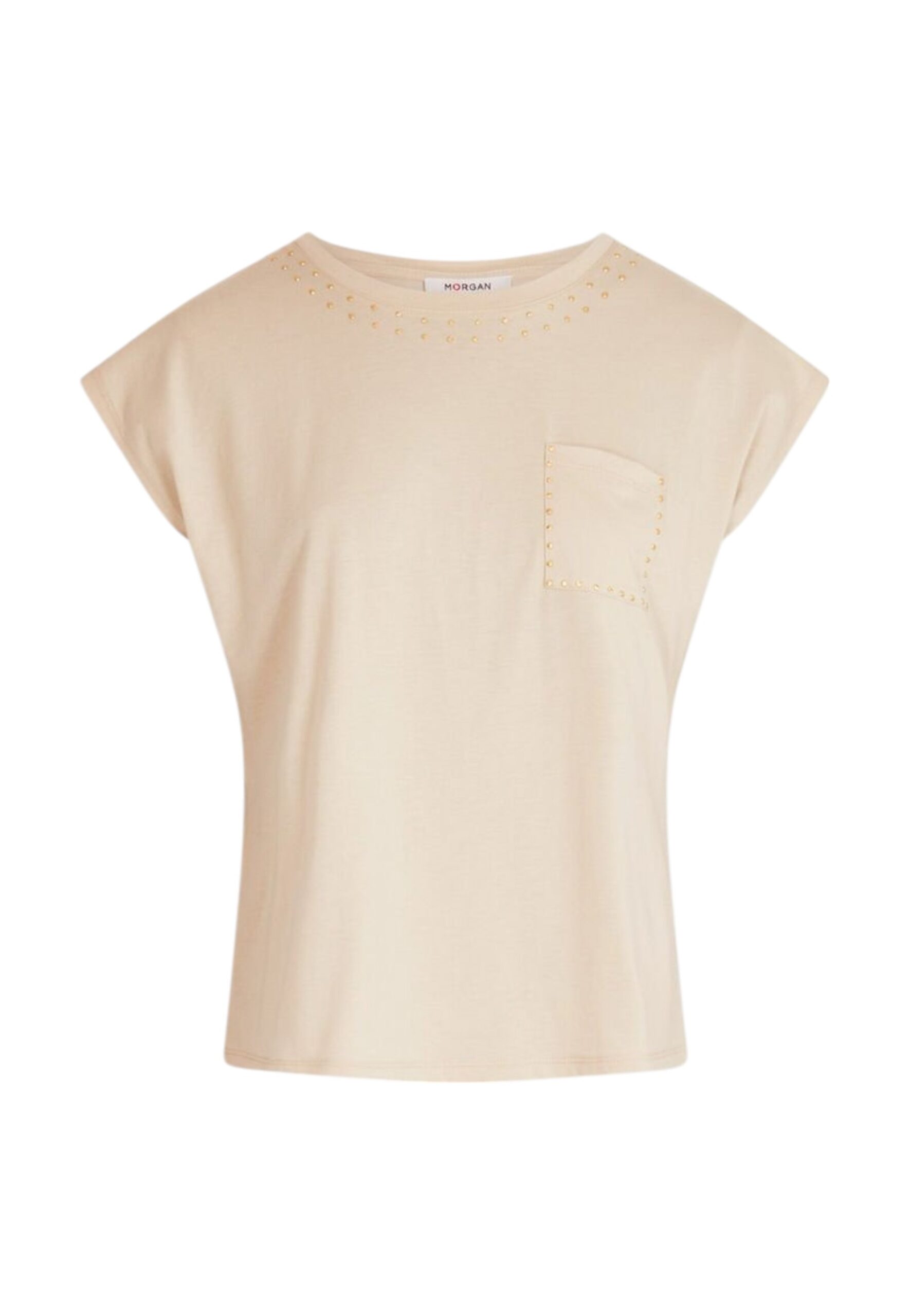 product-100792-305612932-jpg