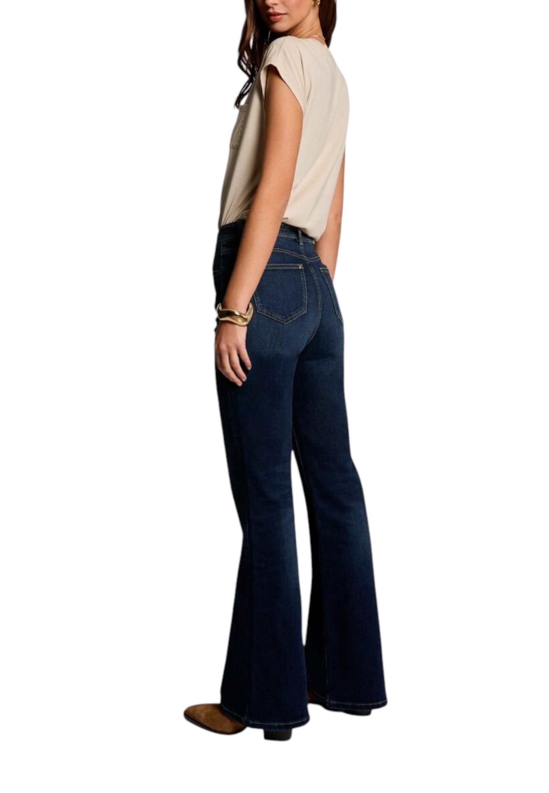 product-100792-601829398-jpg