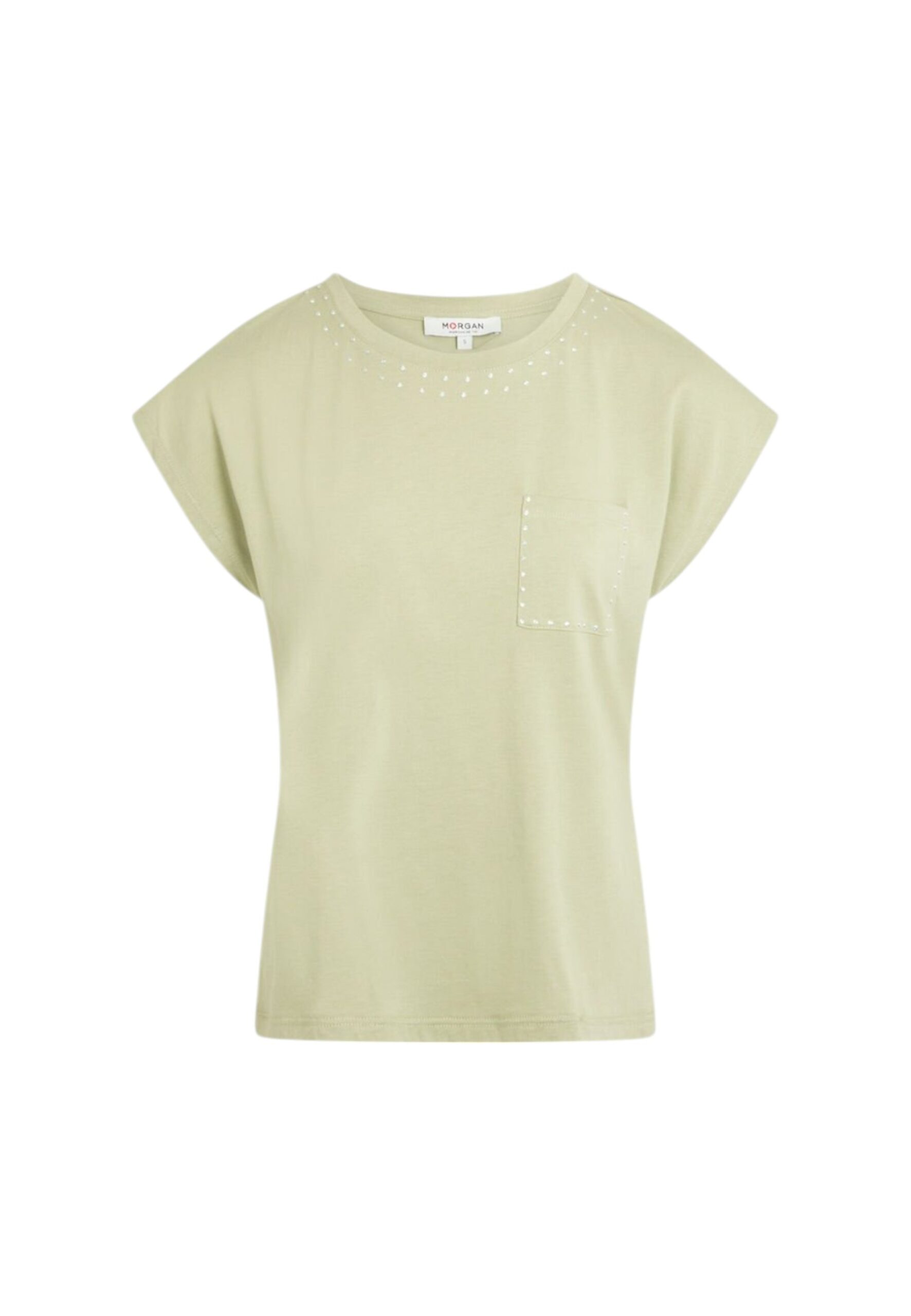 product-100793-1384247832-jpg