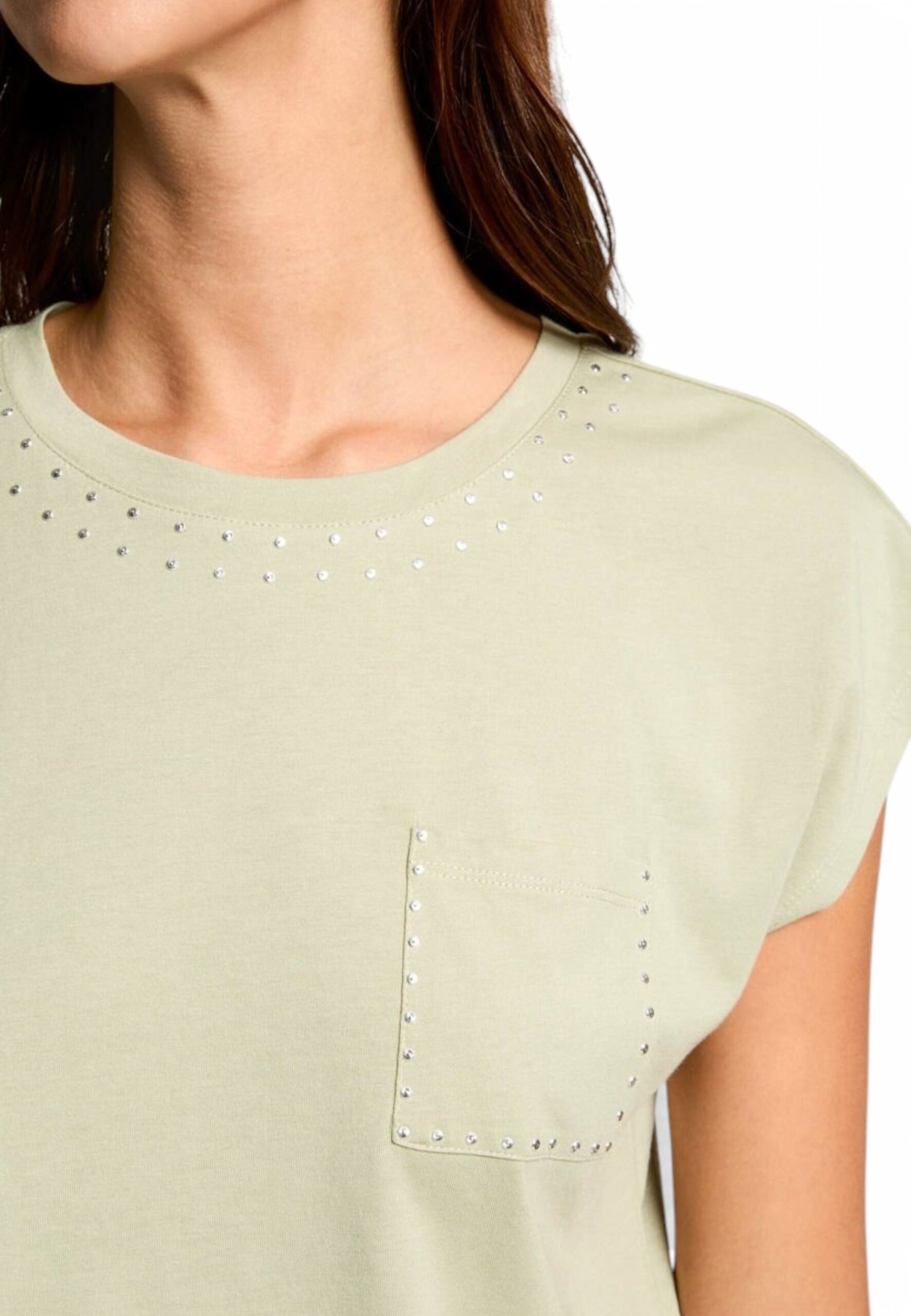 product-100793-2137825248-jpg