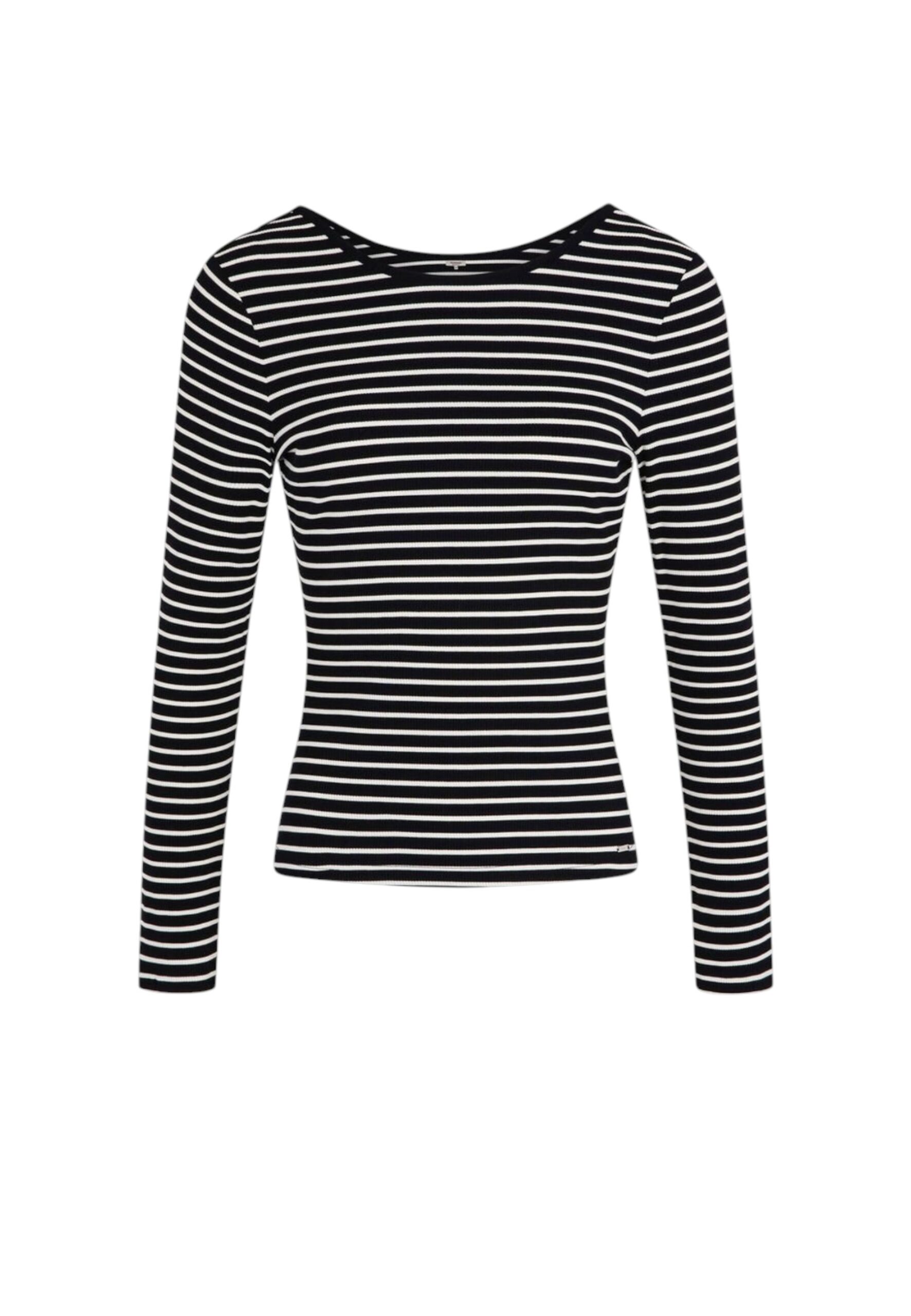 product-100799-1375368501-jpg