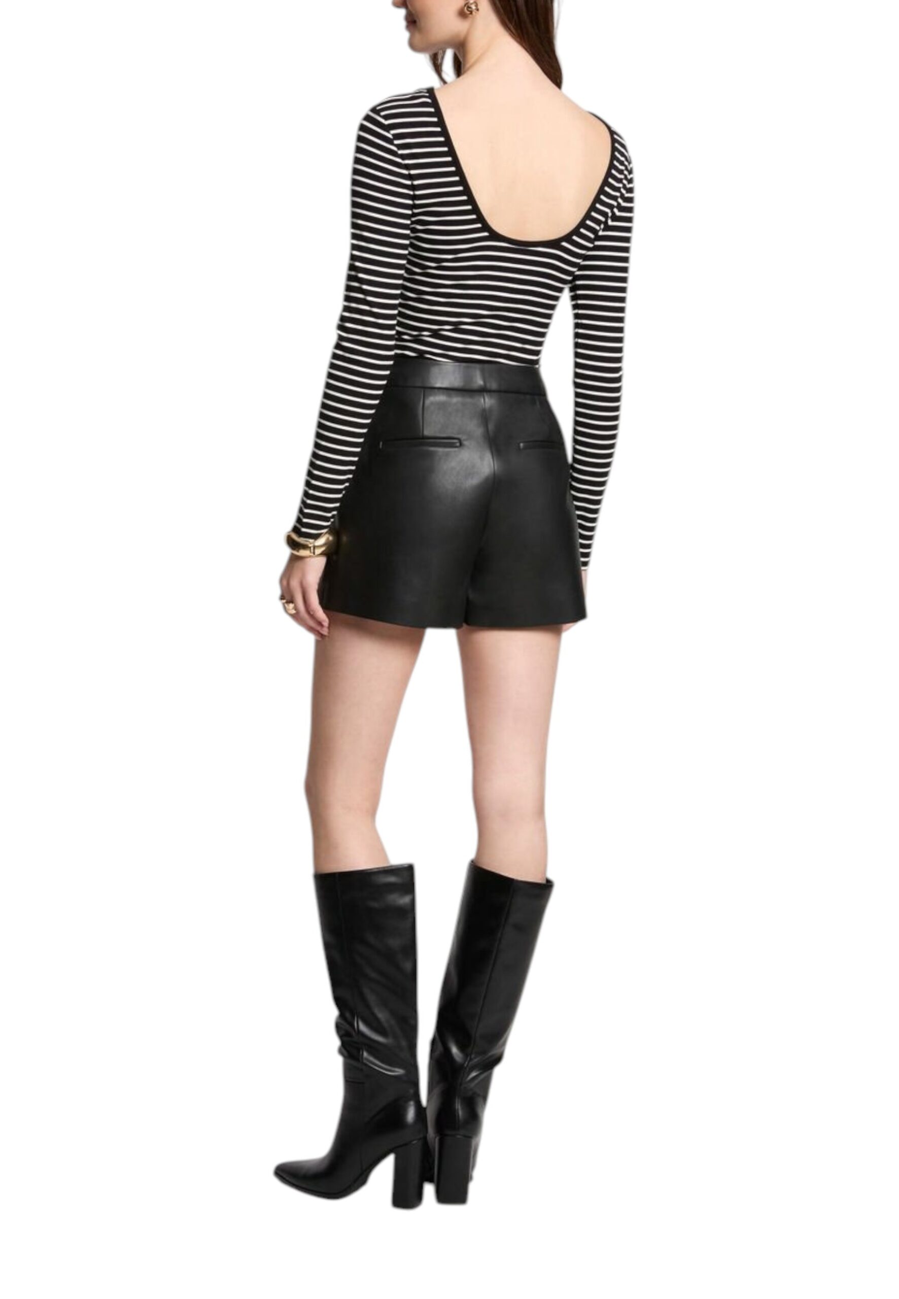 product-100799-1980756394-jpg