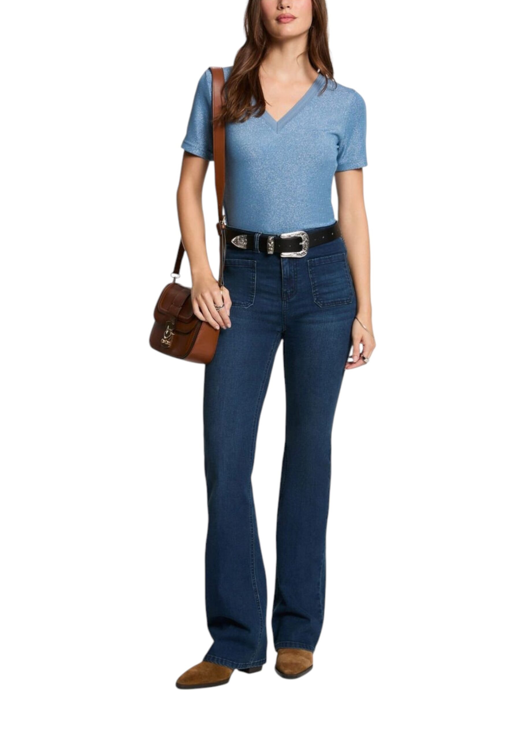 product-100801-1550539425-jpg