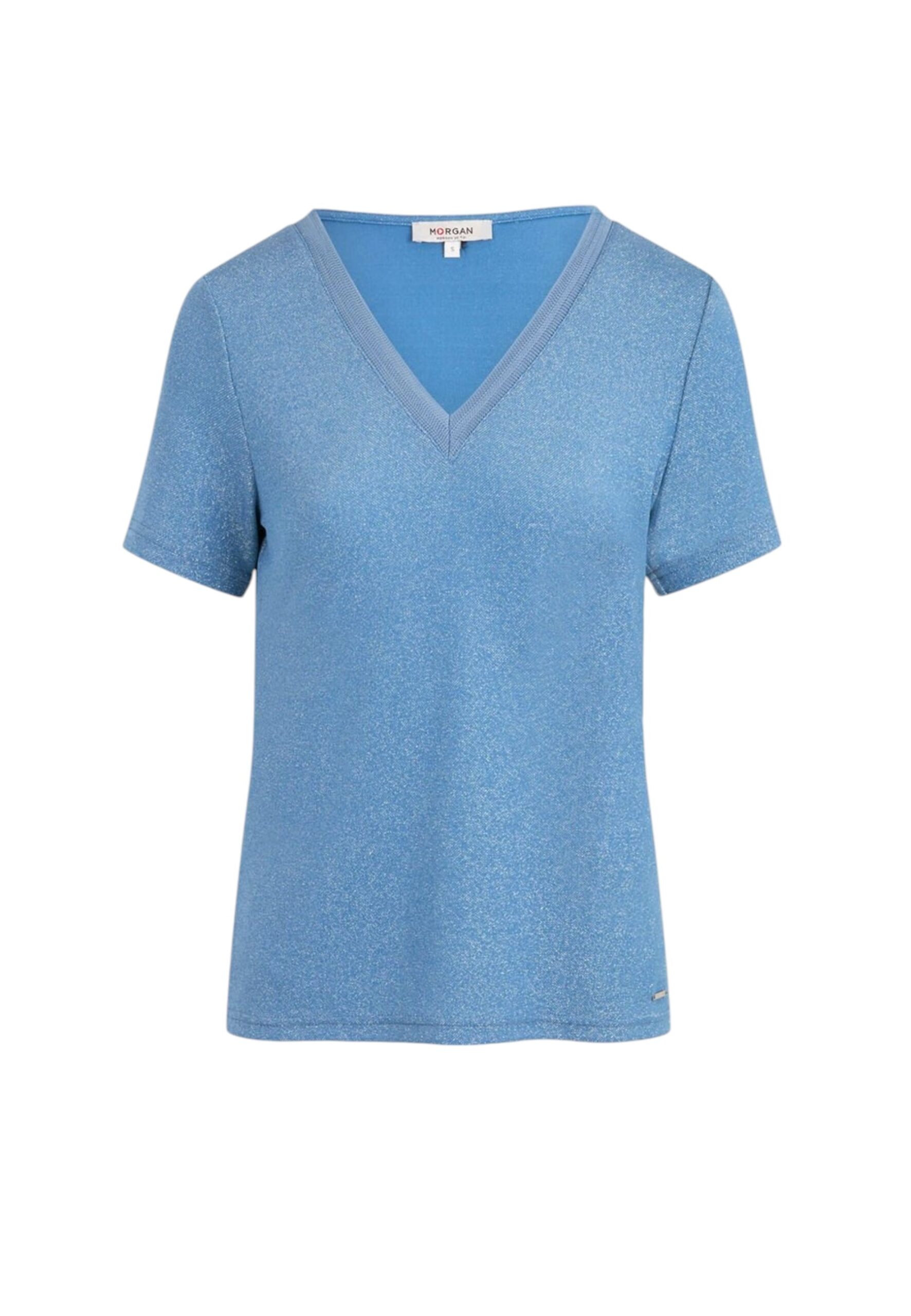 product-100801-665890653-jpg