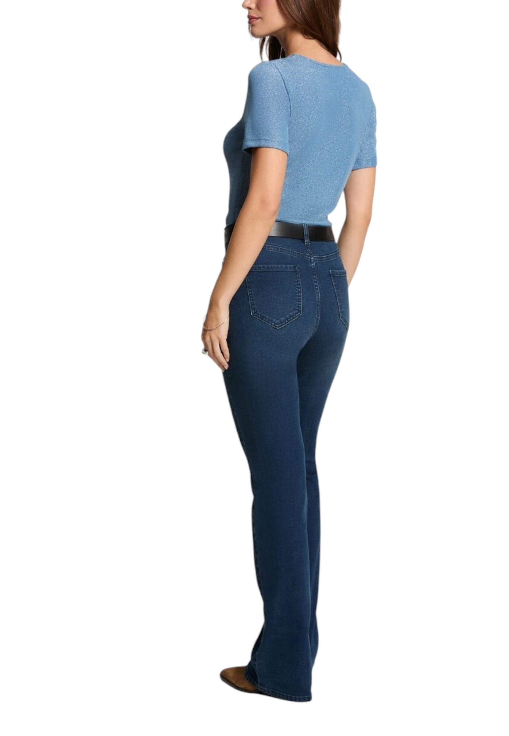 product-100801-757016830-jpg