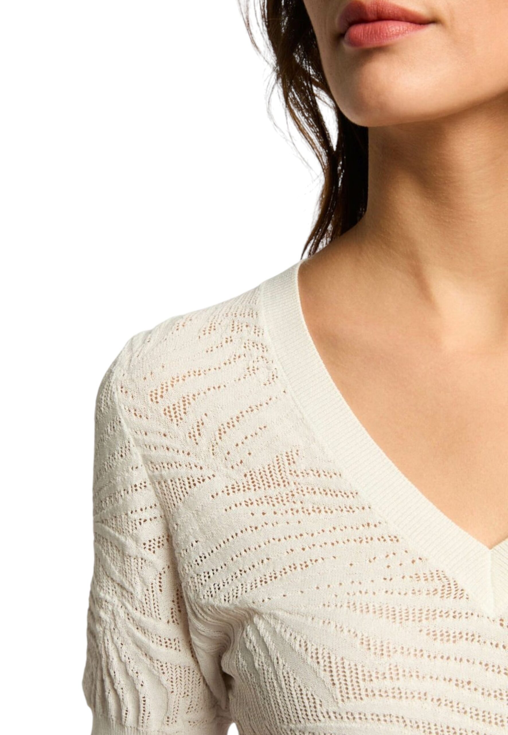 product-100819-1596975506-jpg