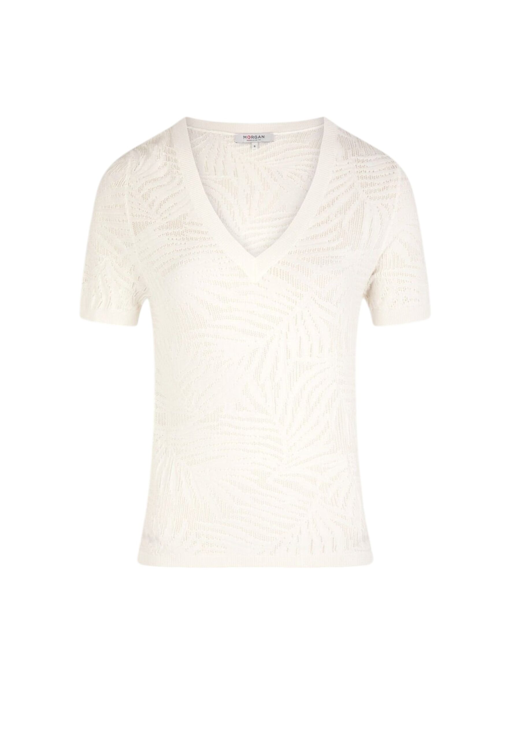 product-100819-333682104-jpg