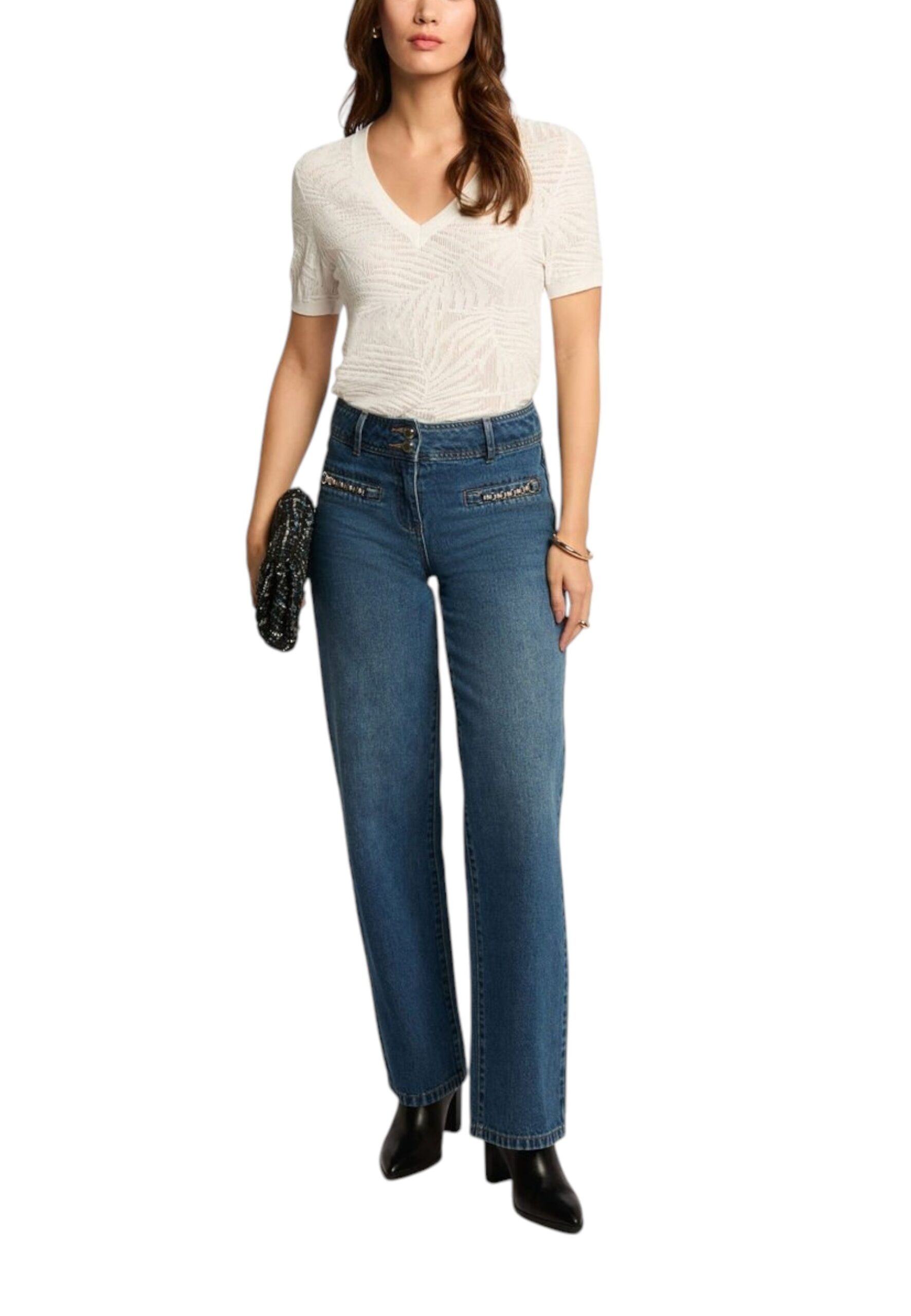 product-100819-359788888-jpg