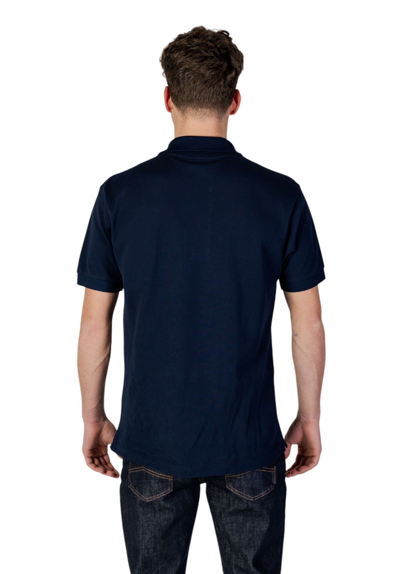 product-101020-2142215584-jpg