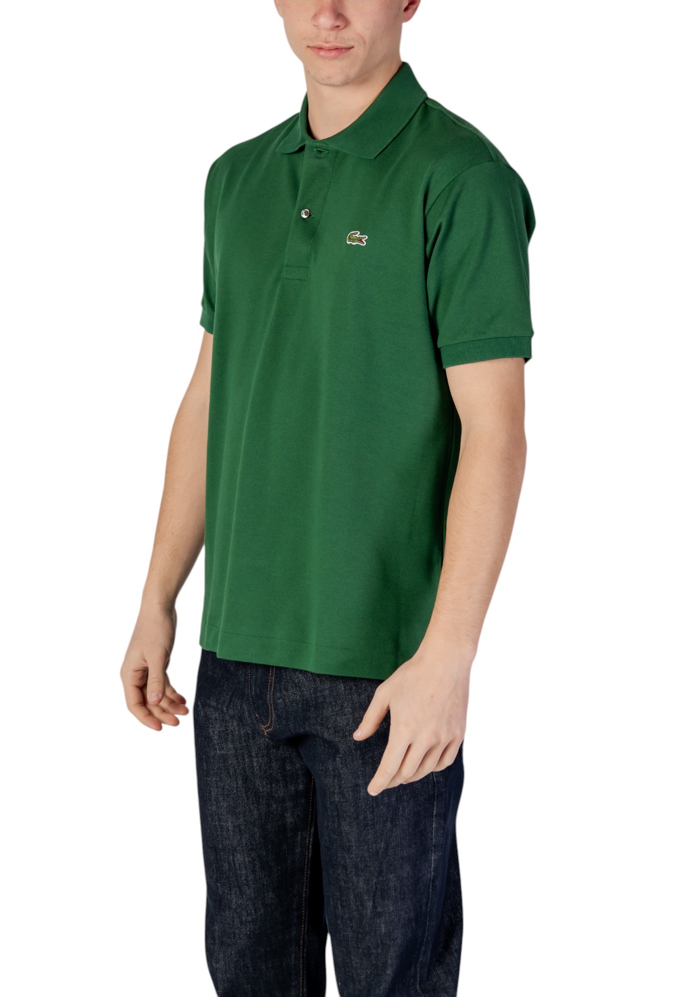 product-101036-644656723-jpg