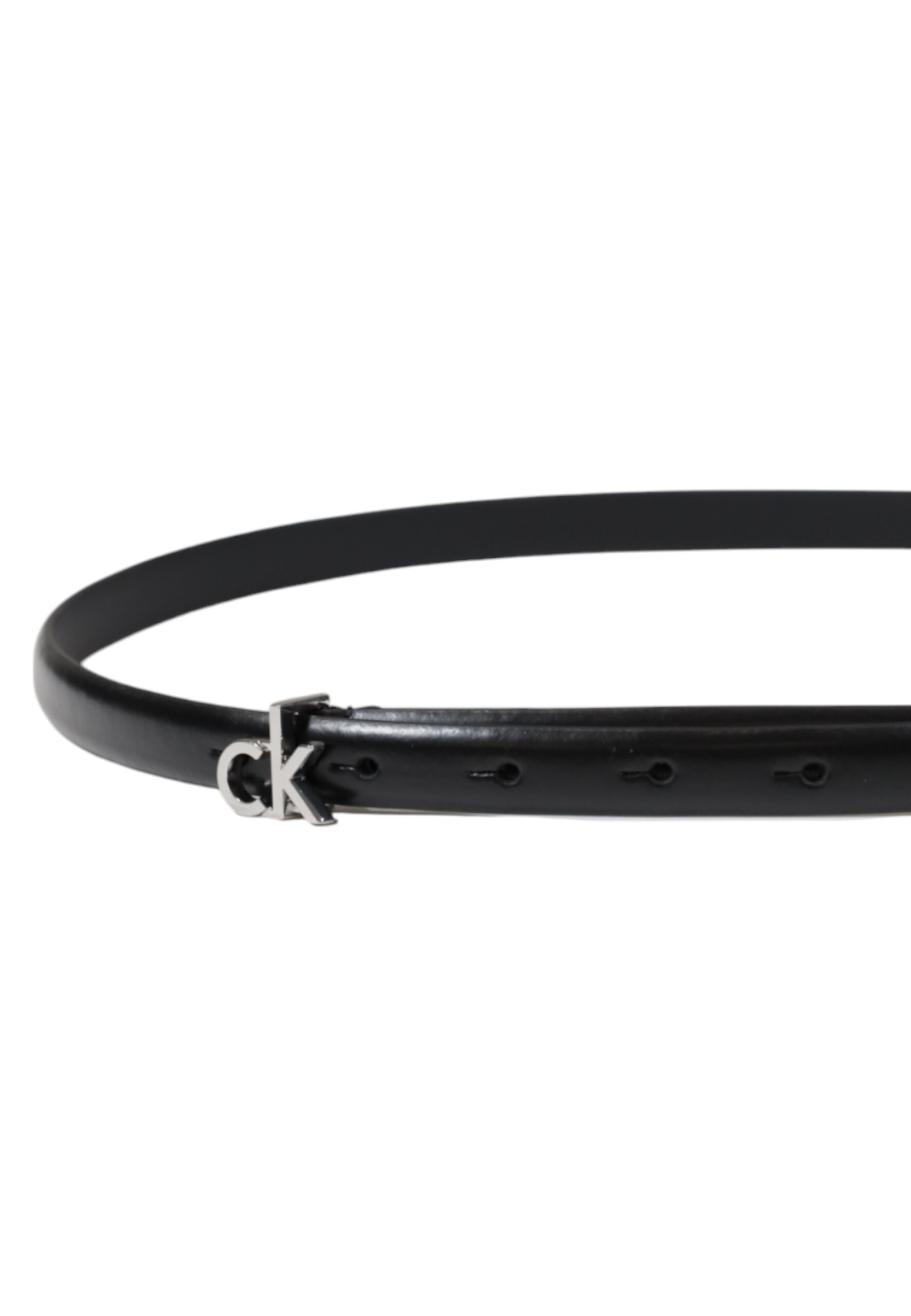 product-101259-951972002-jpg