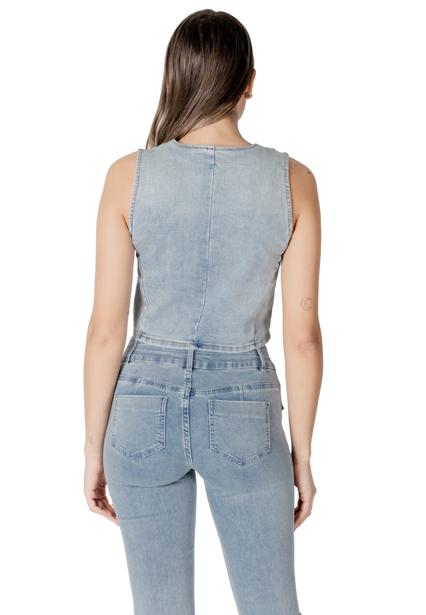 product-101272-1594699350-jpg