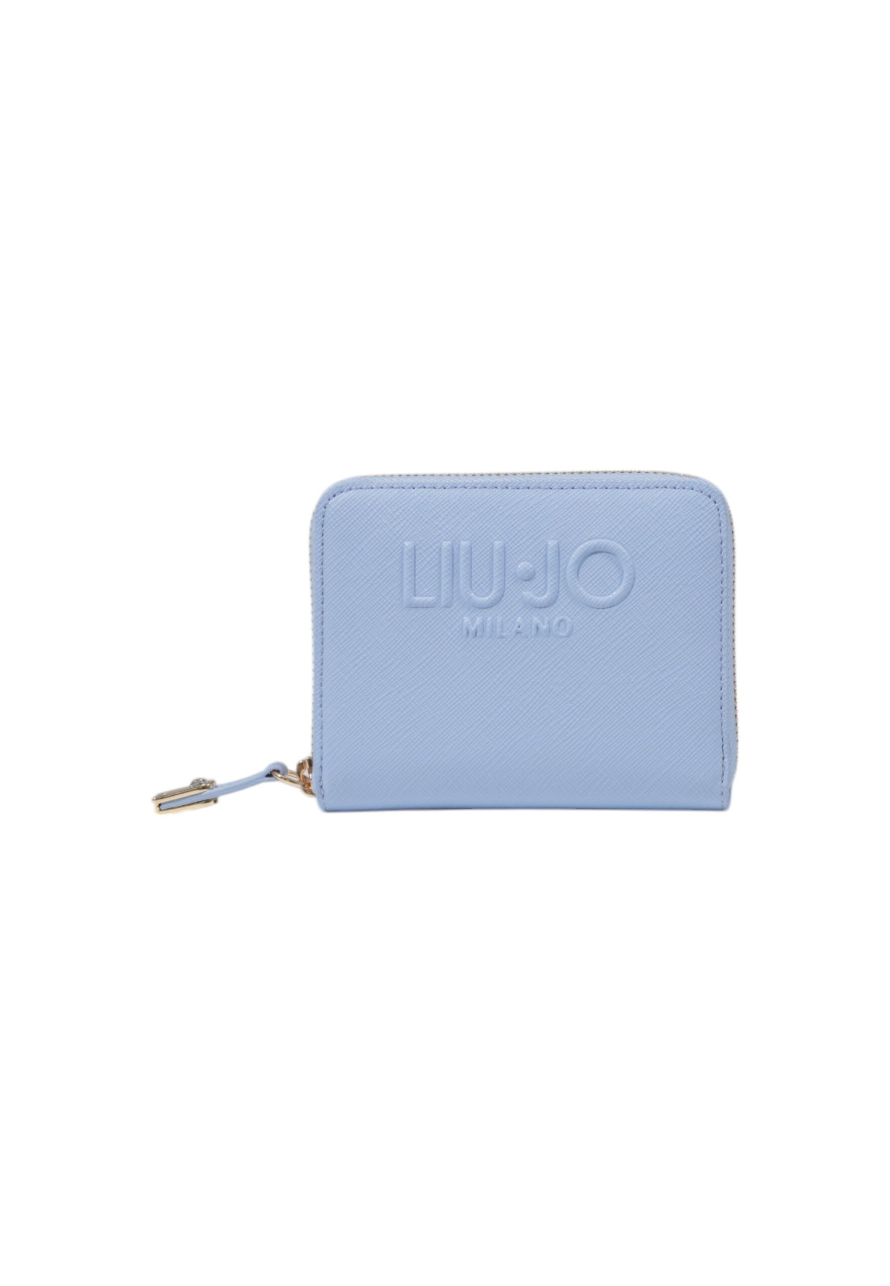 product-101488-1197633087-jpg