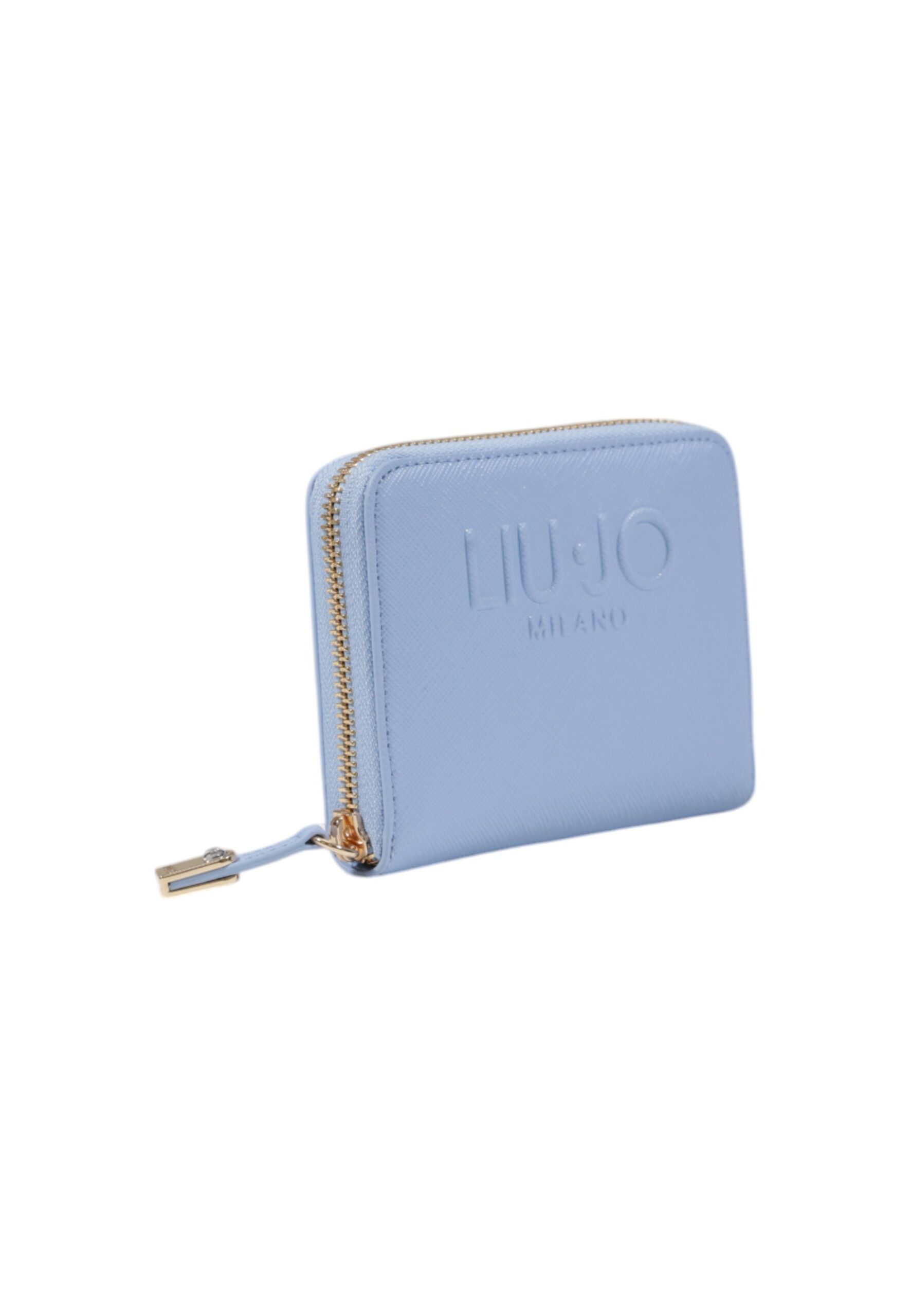 product-101488-490035590-jpg