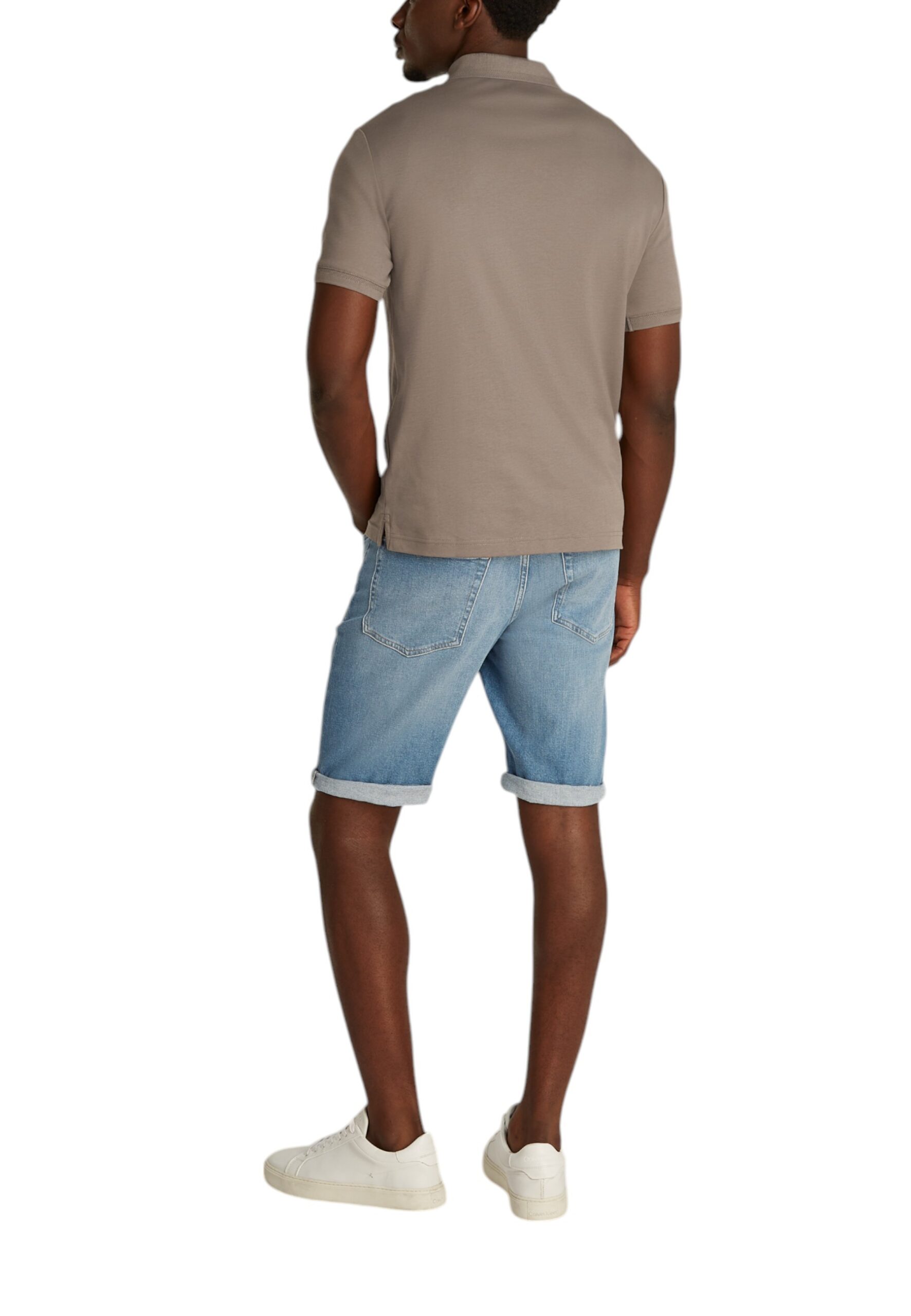 product-101828-1266467264-jpg