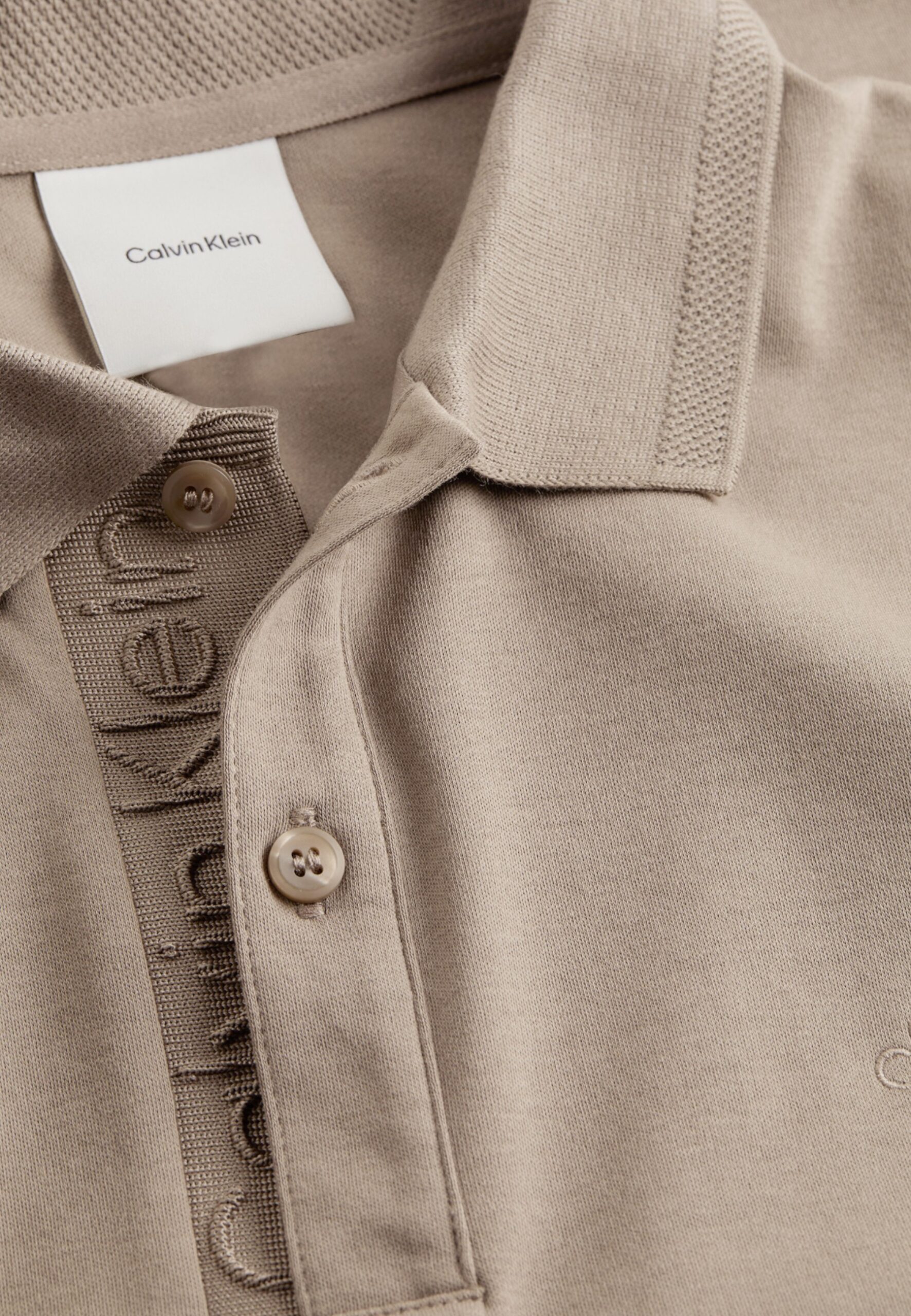 product-101828-330835615-jpg