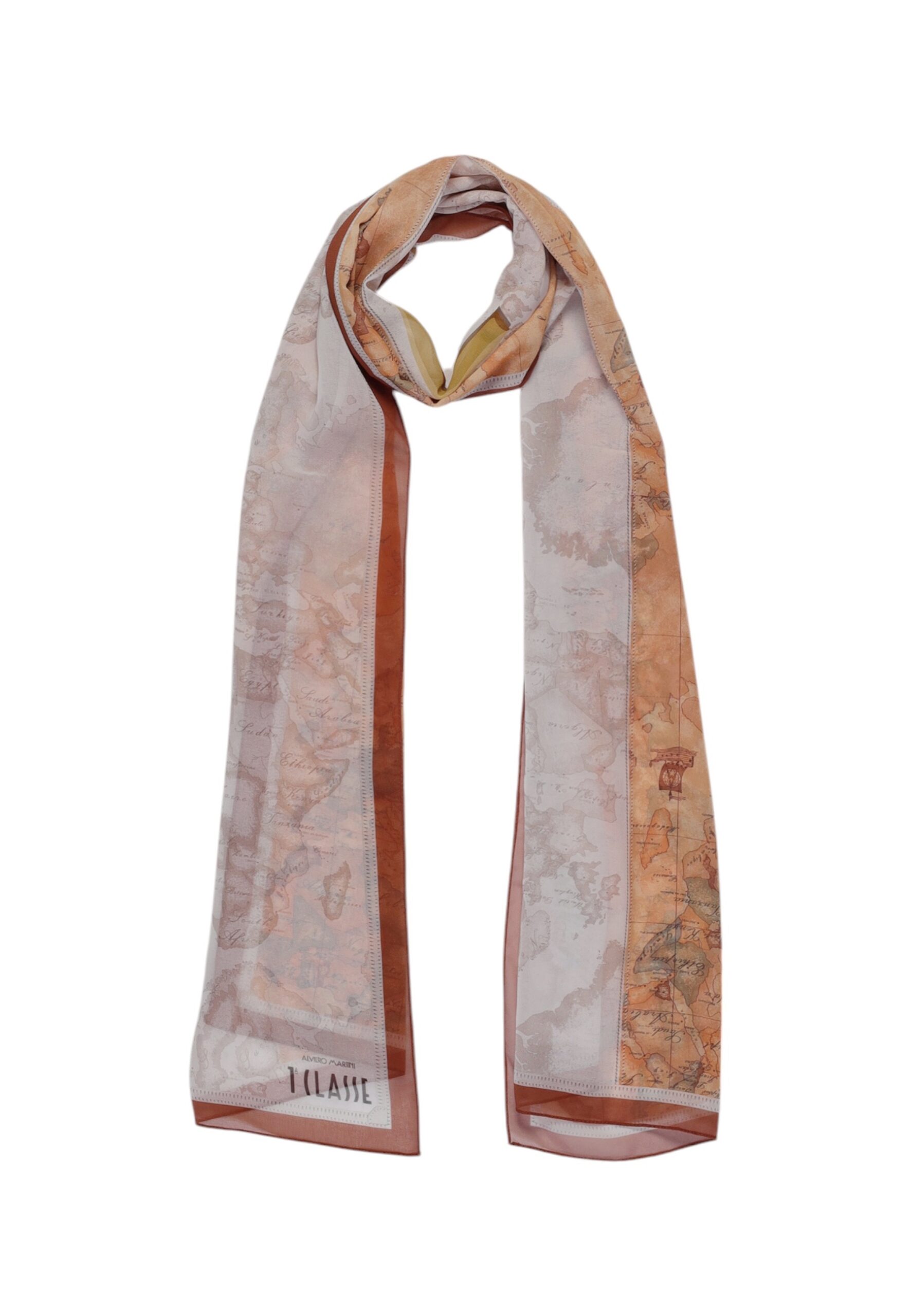 product-101892-33033793-jpg