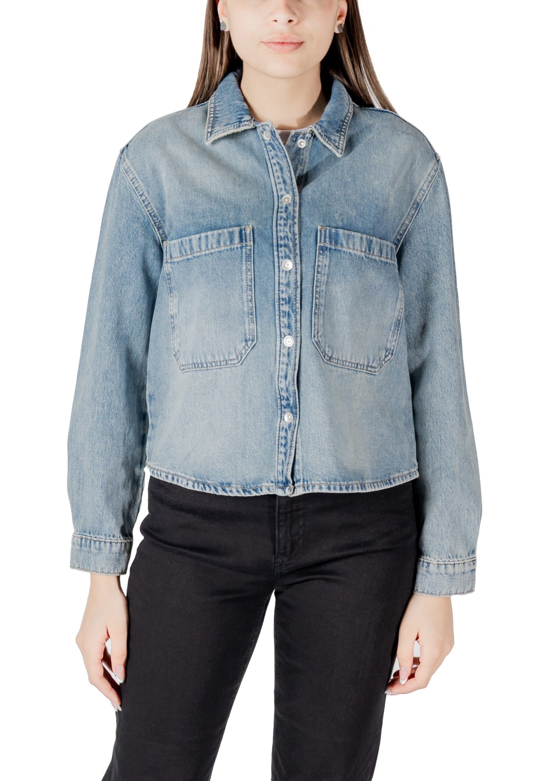 product-102056-1673718026-jpg