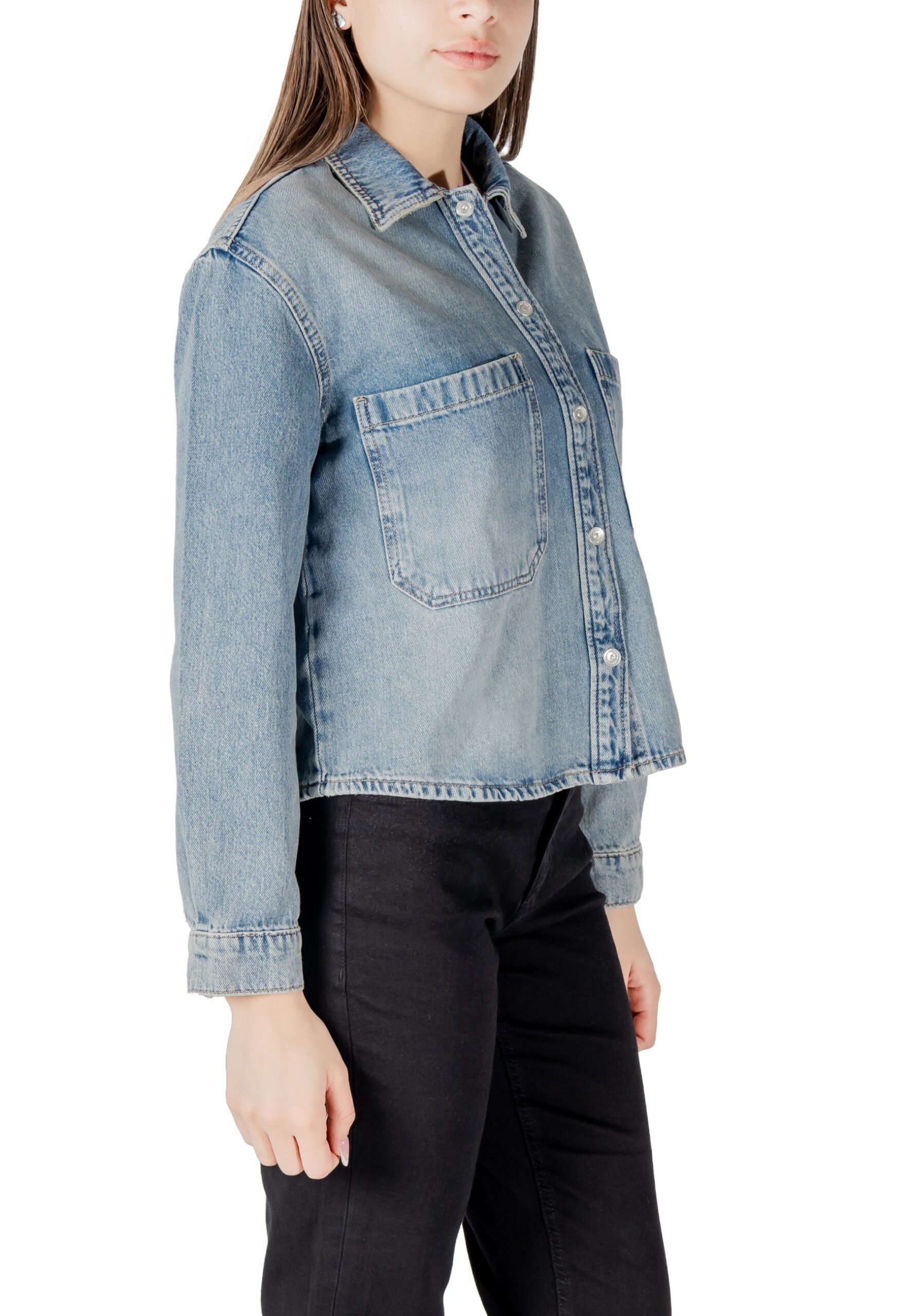 product-102056-1736589868-jpg