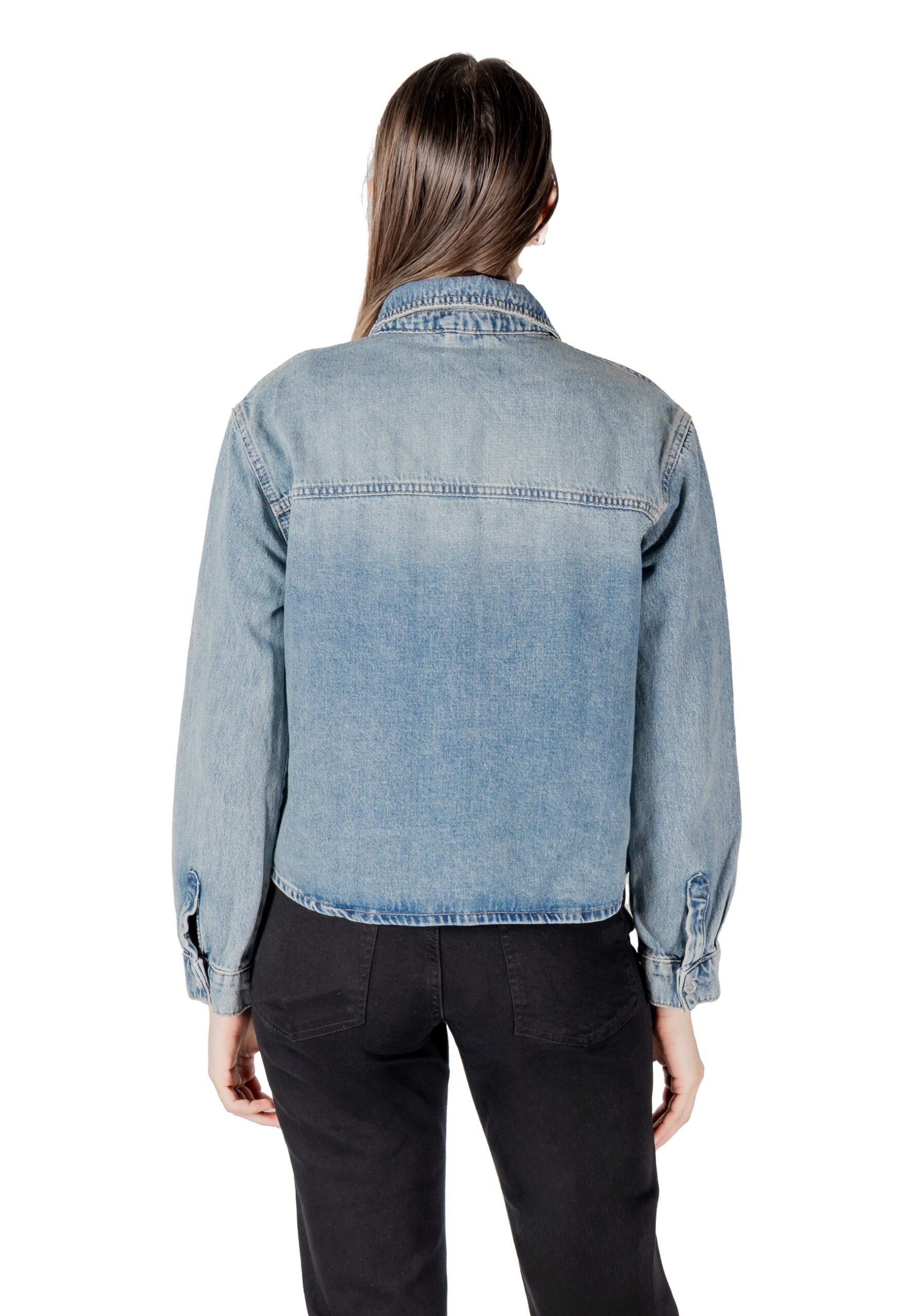 product-102056-967763708-jpg