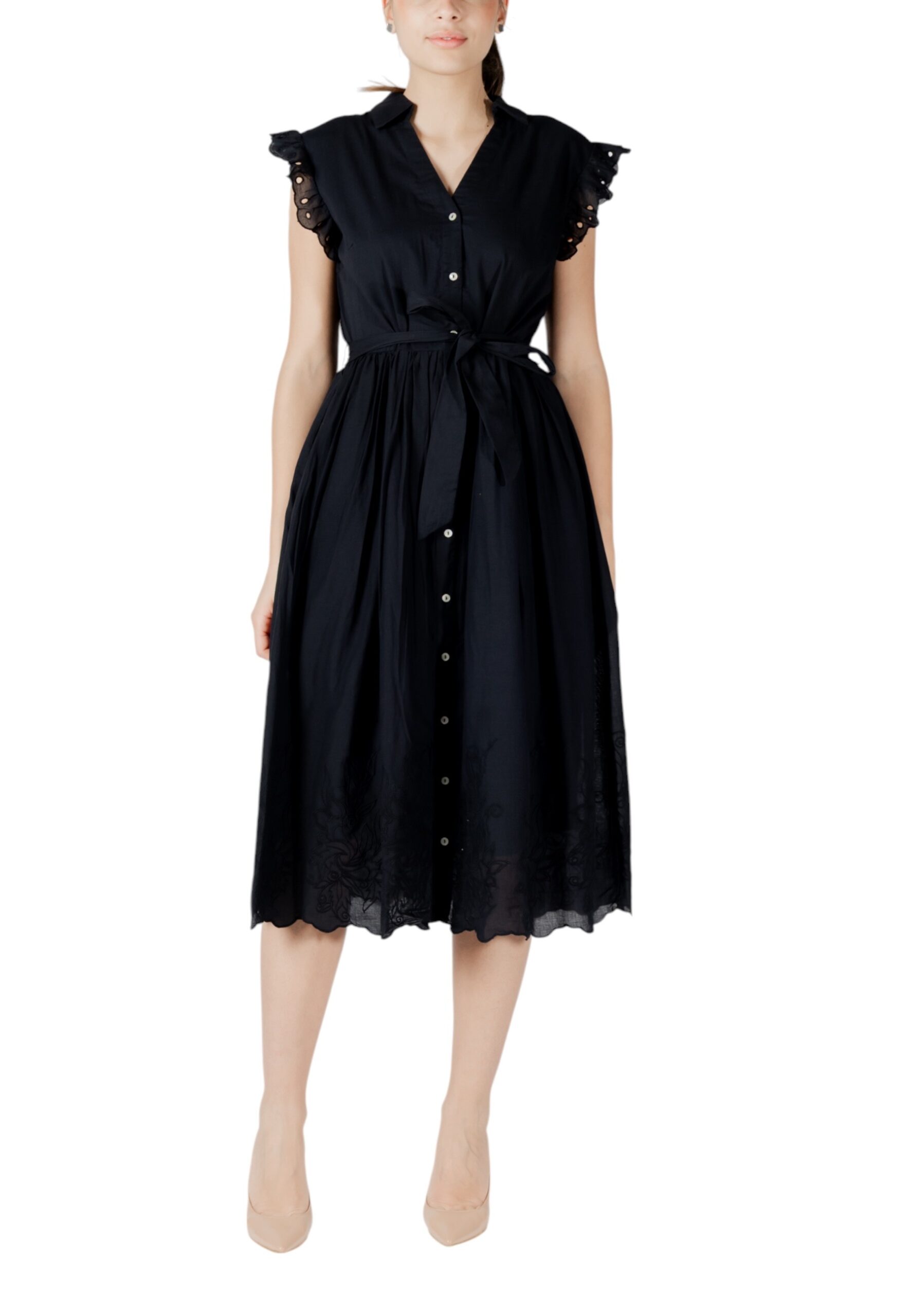 product-102239-1434314417-jpg