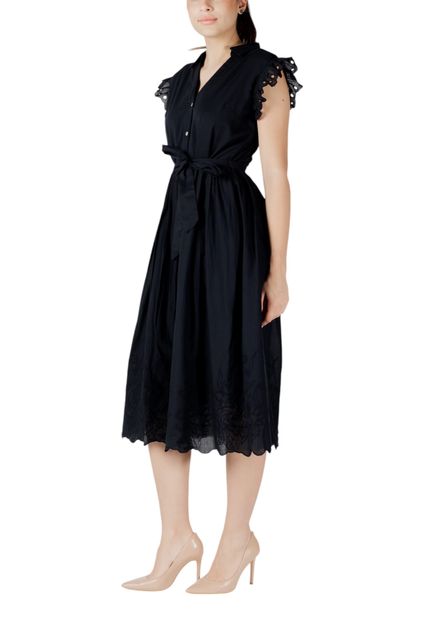 product-102239-640074718-jpg