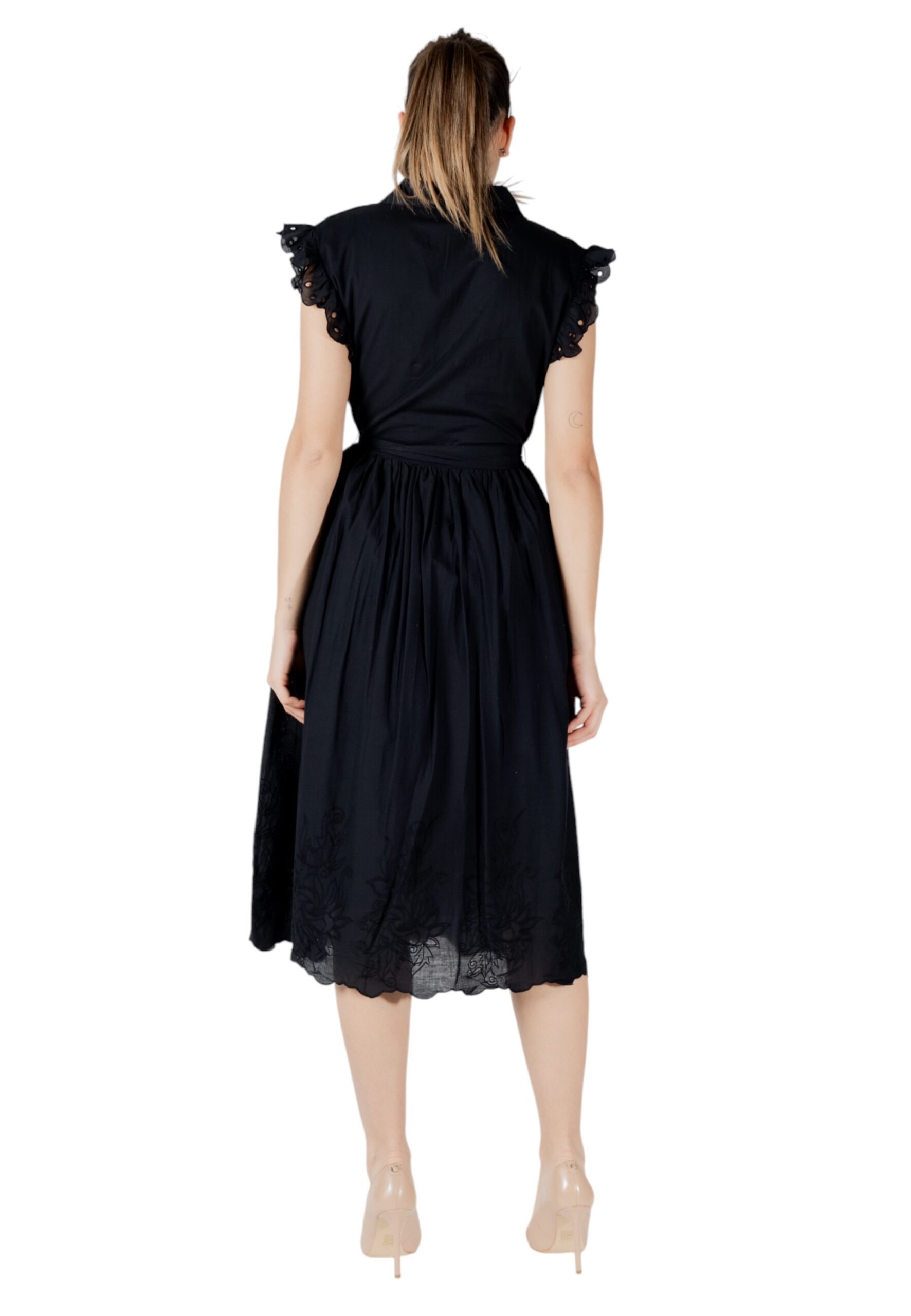 product-102239-771653423-jpg