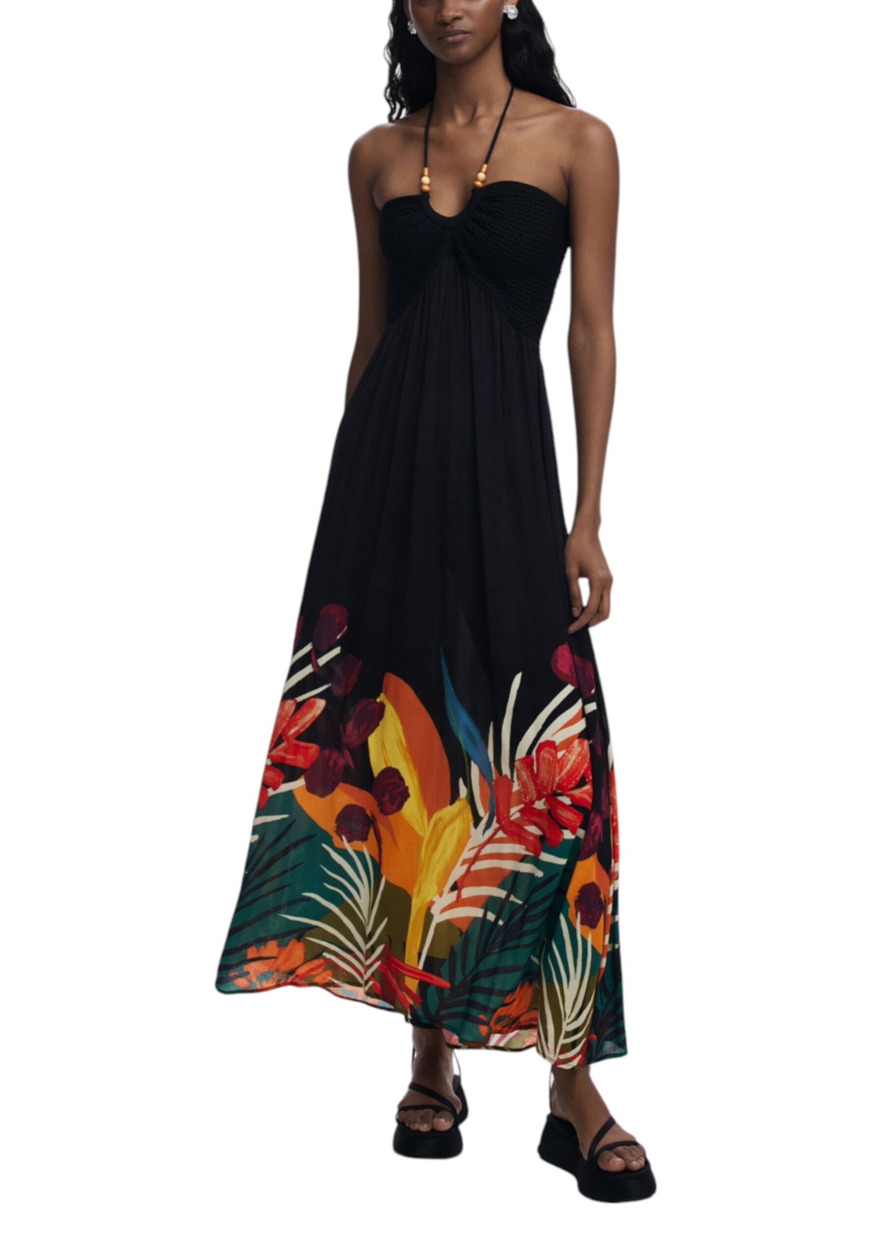 product-102359-1356569574-jpg