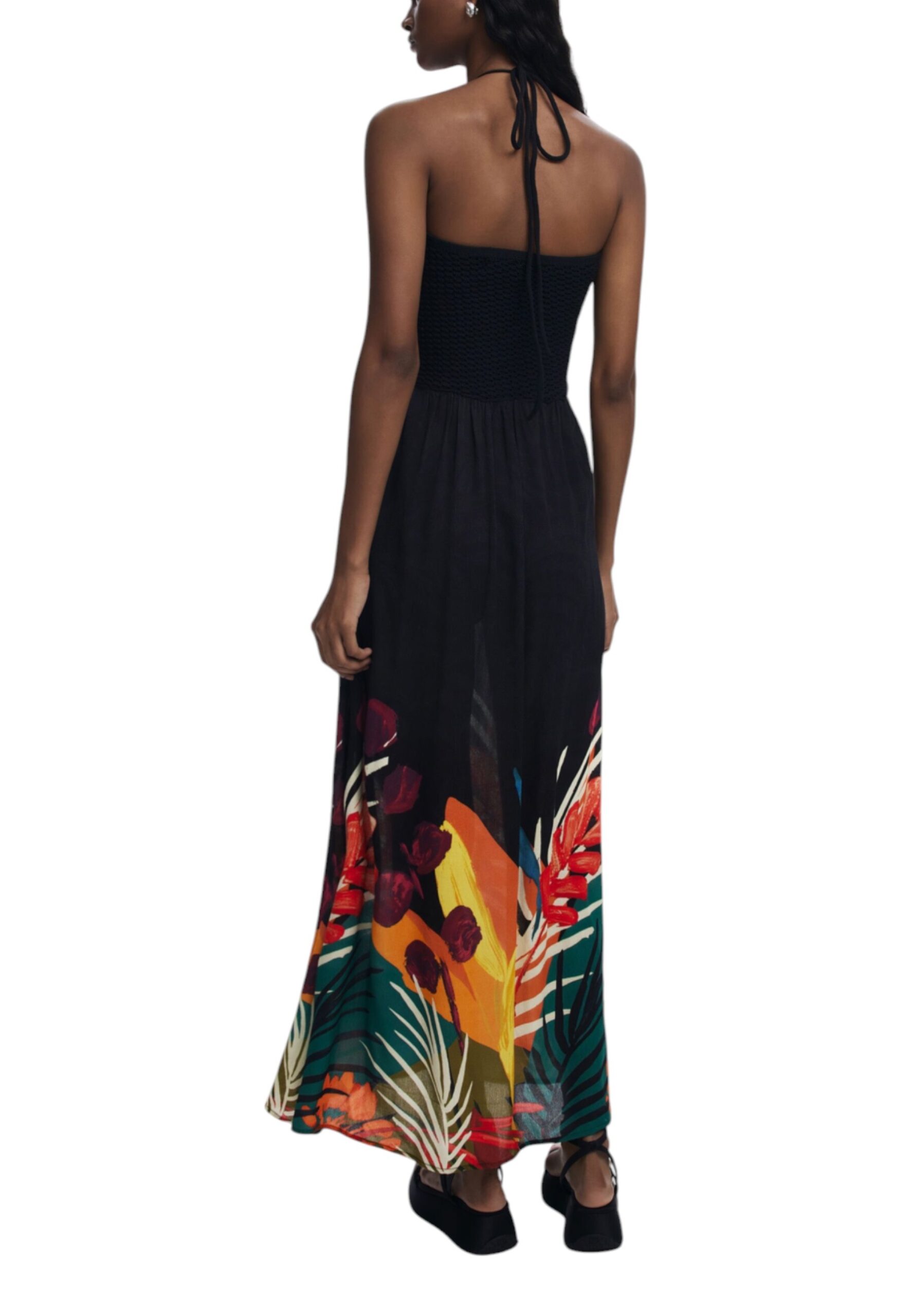 product-102359-2116964715-jpg