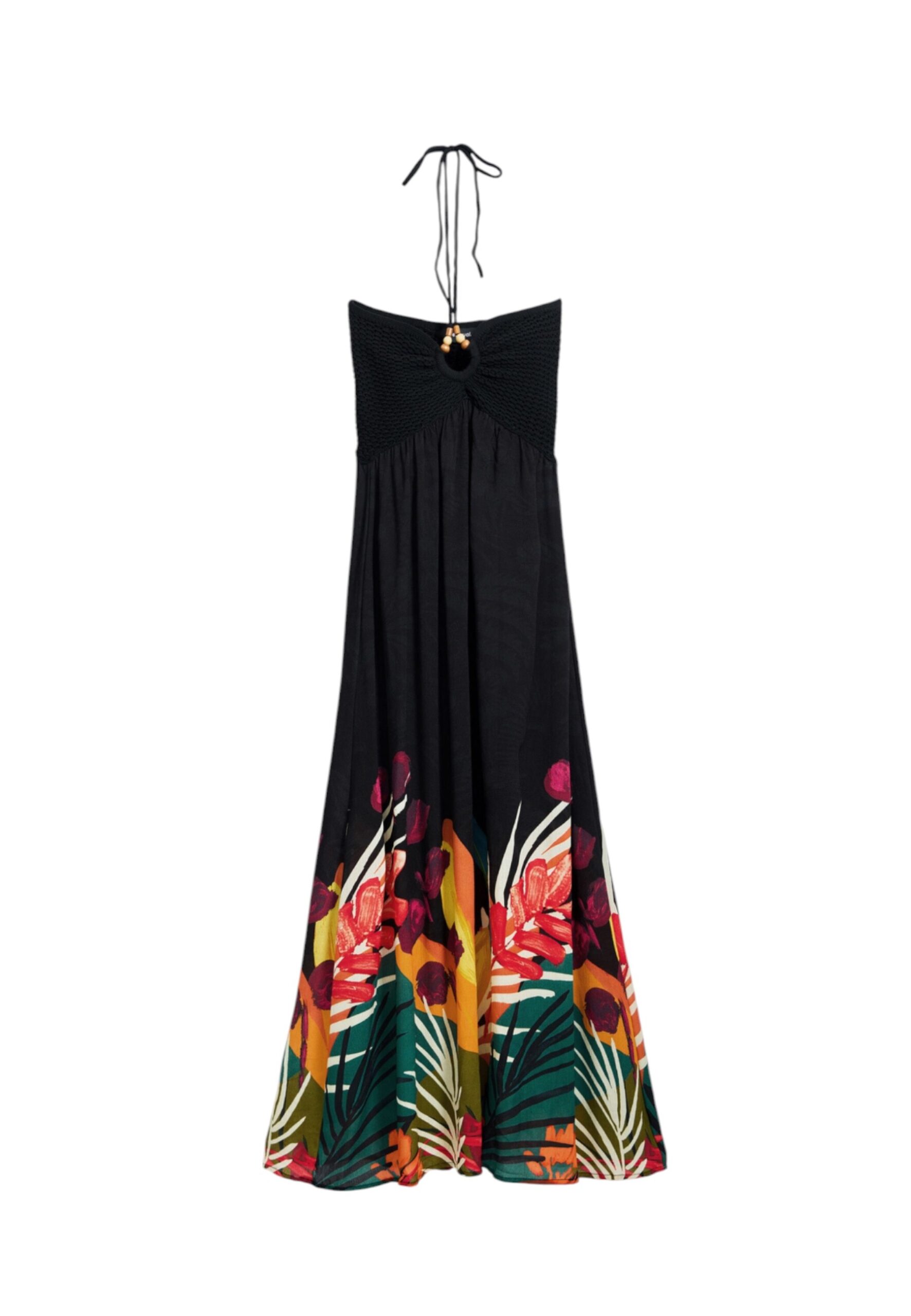 product-102359-543333807-jpg