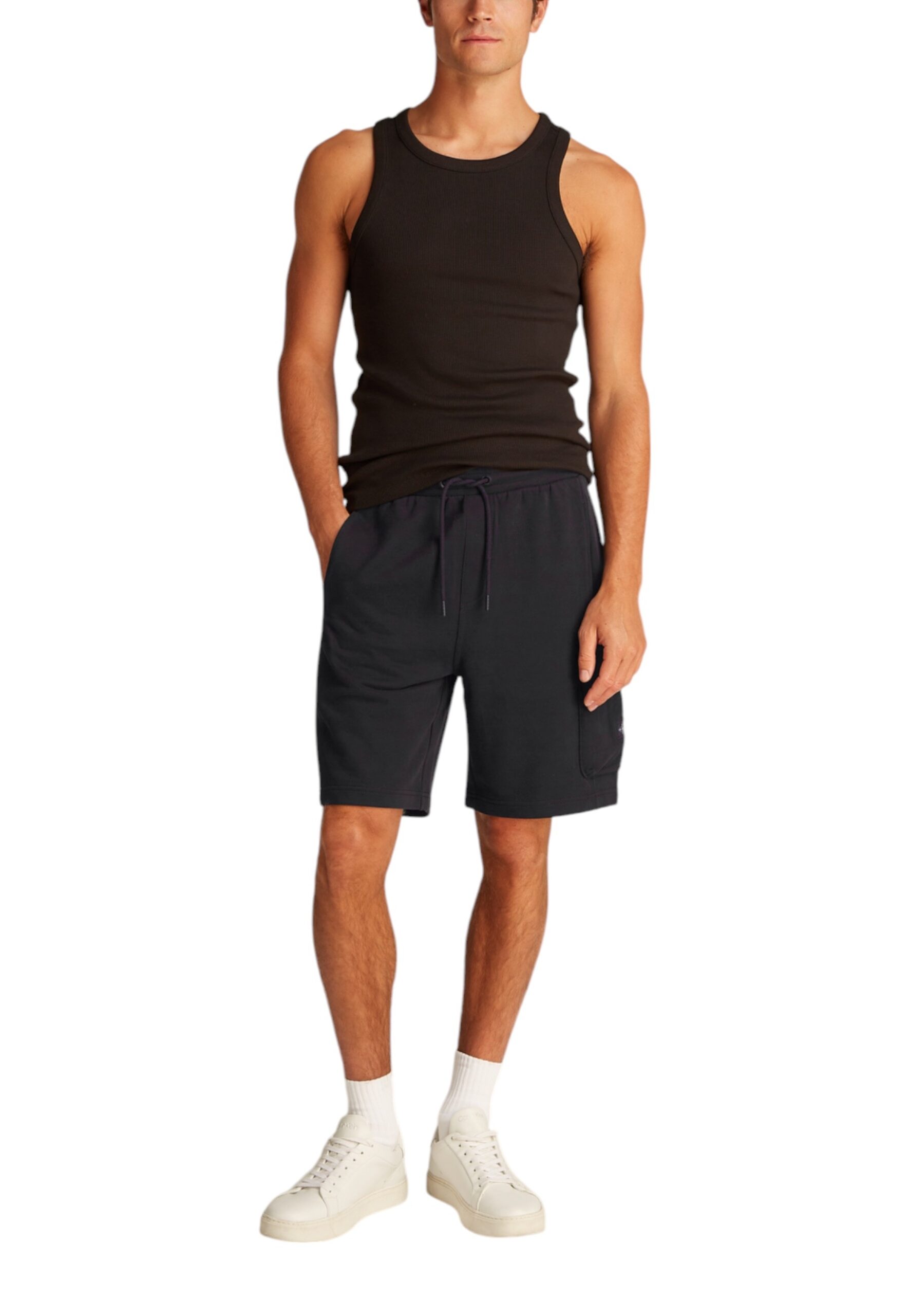 product-102412-1598496572-jpg