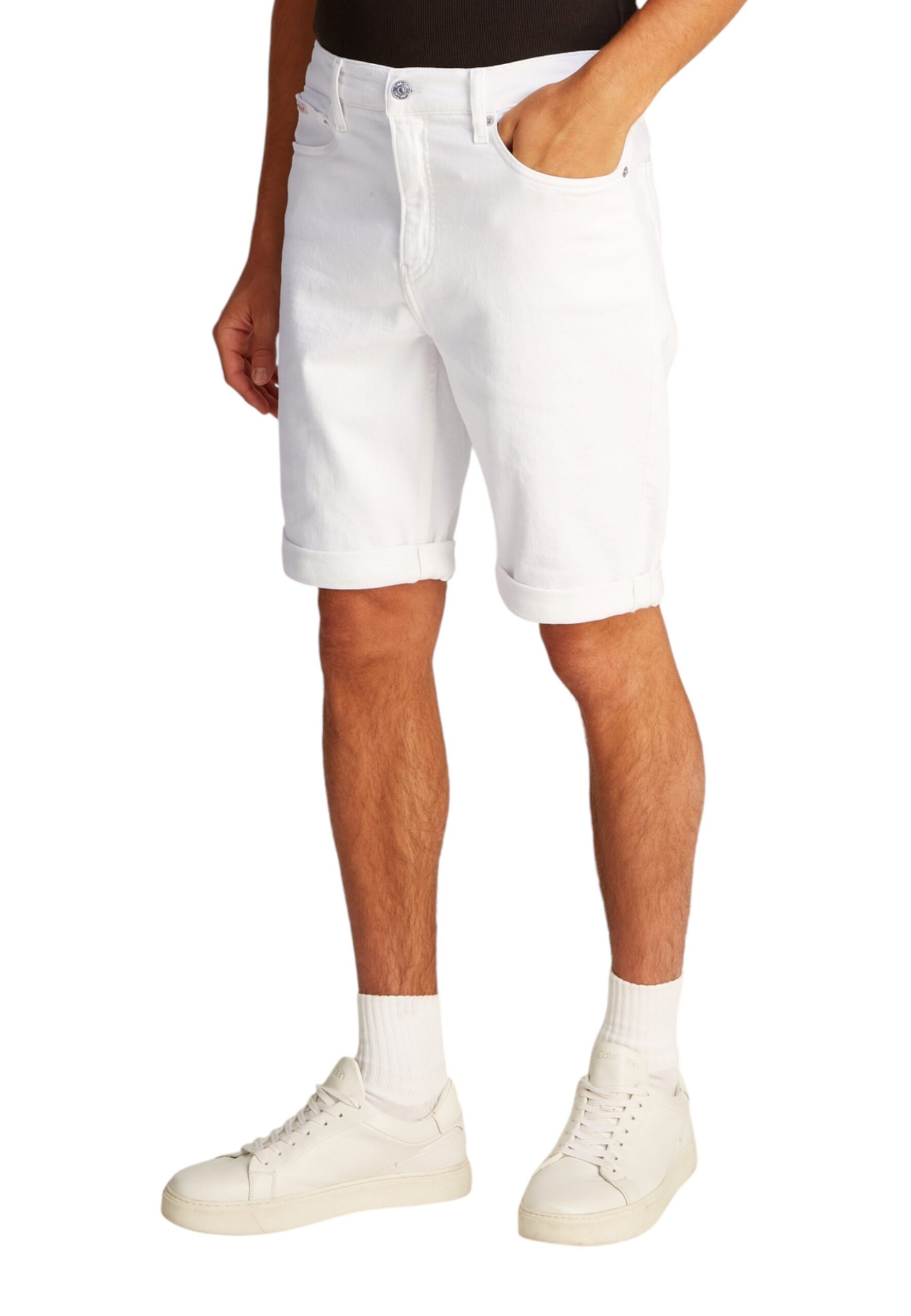 product-102432-1308230155-jpg