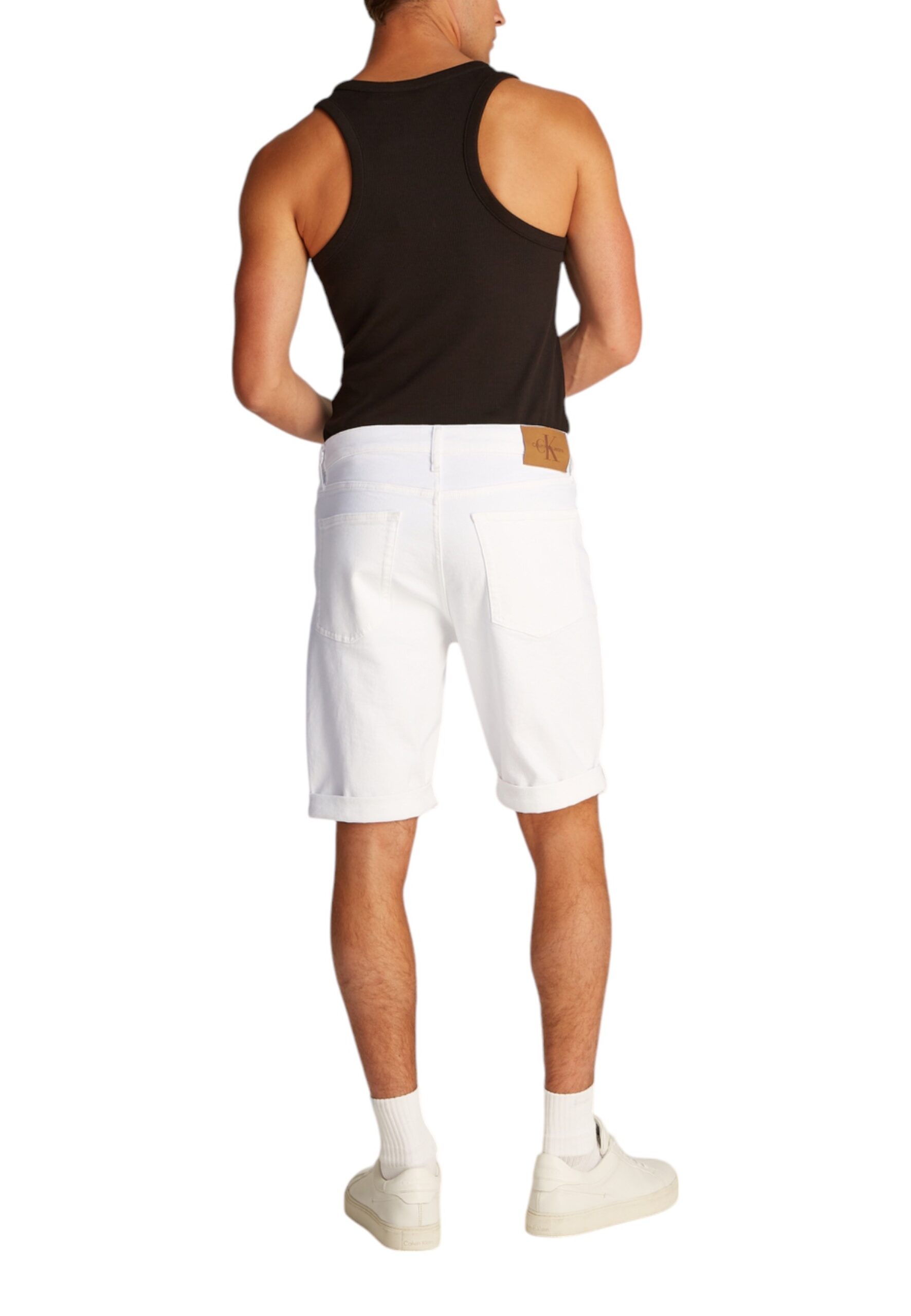 product-102432-1369933228-jpg