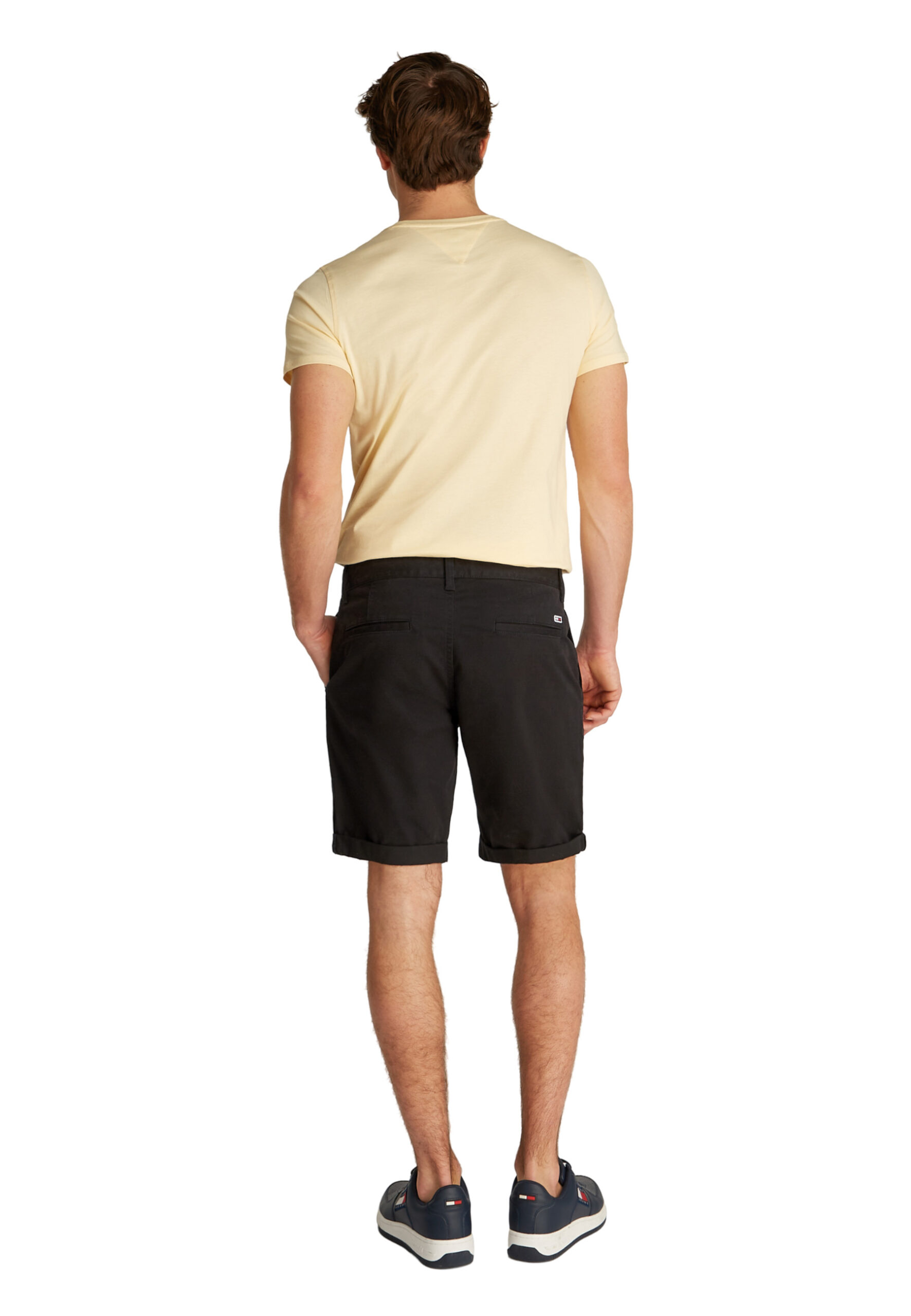 product-102608-1255126750-jpg