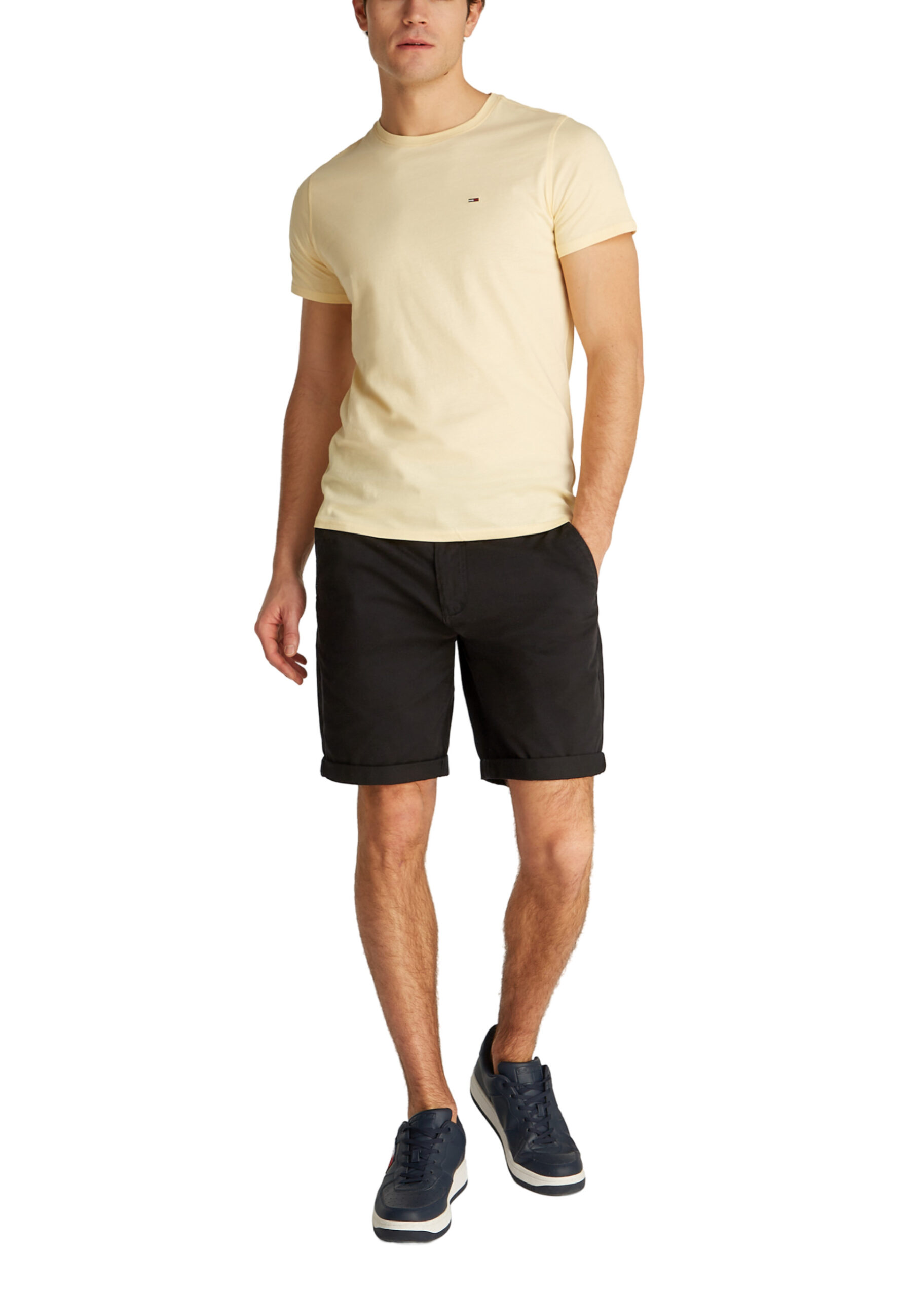 product-102608-1830109729-jpg