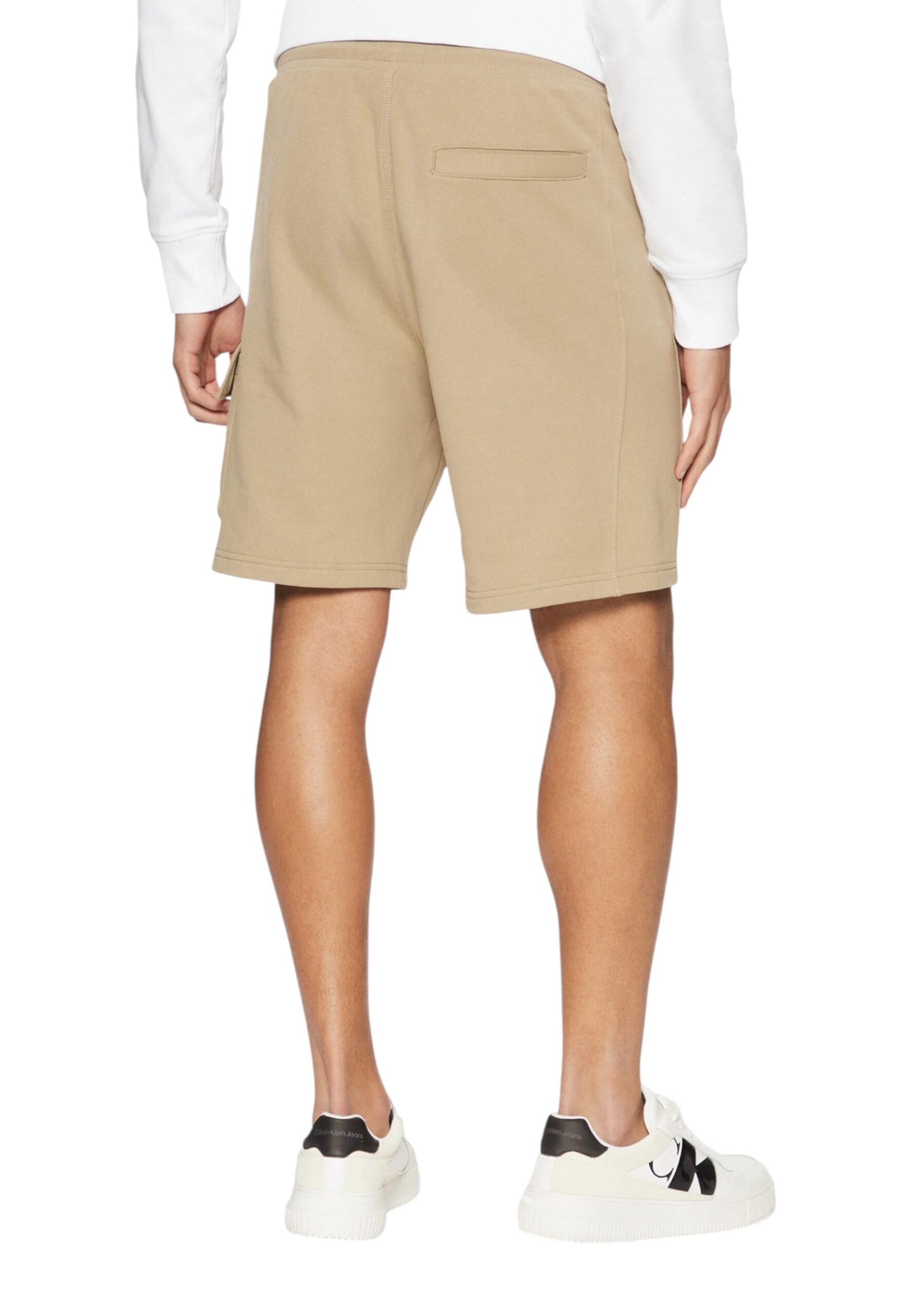 product-102714-1066670285-jpg