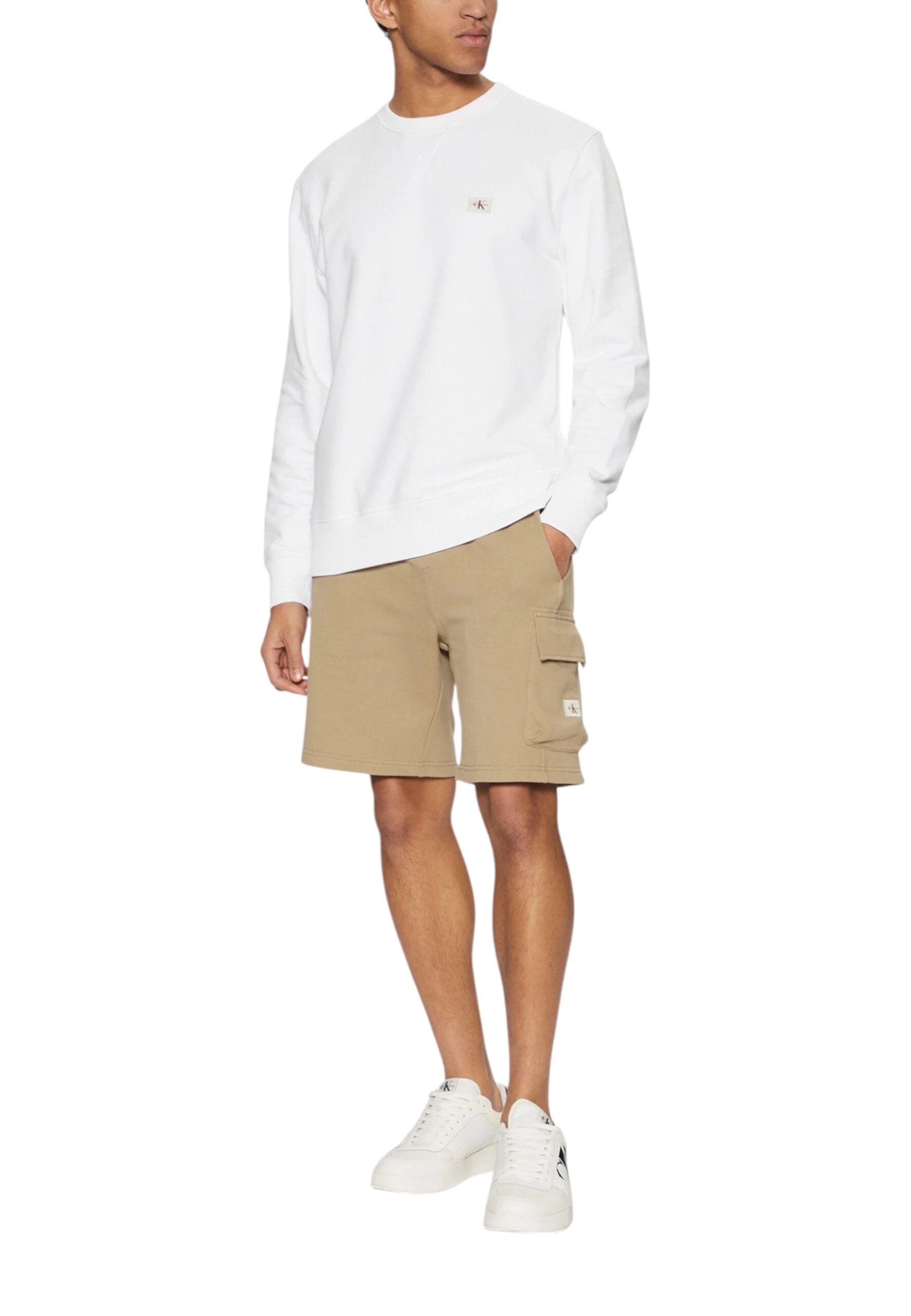 product-102714-2137815991-jpg