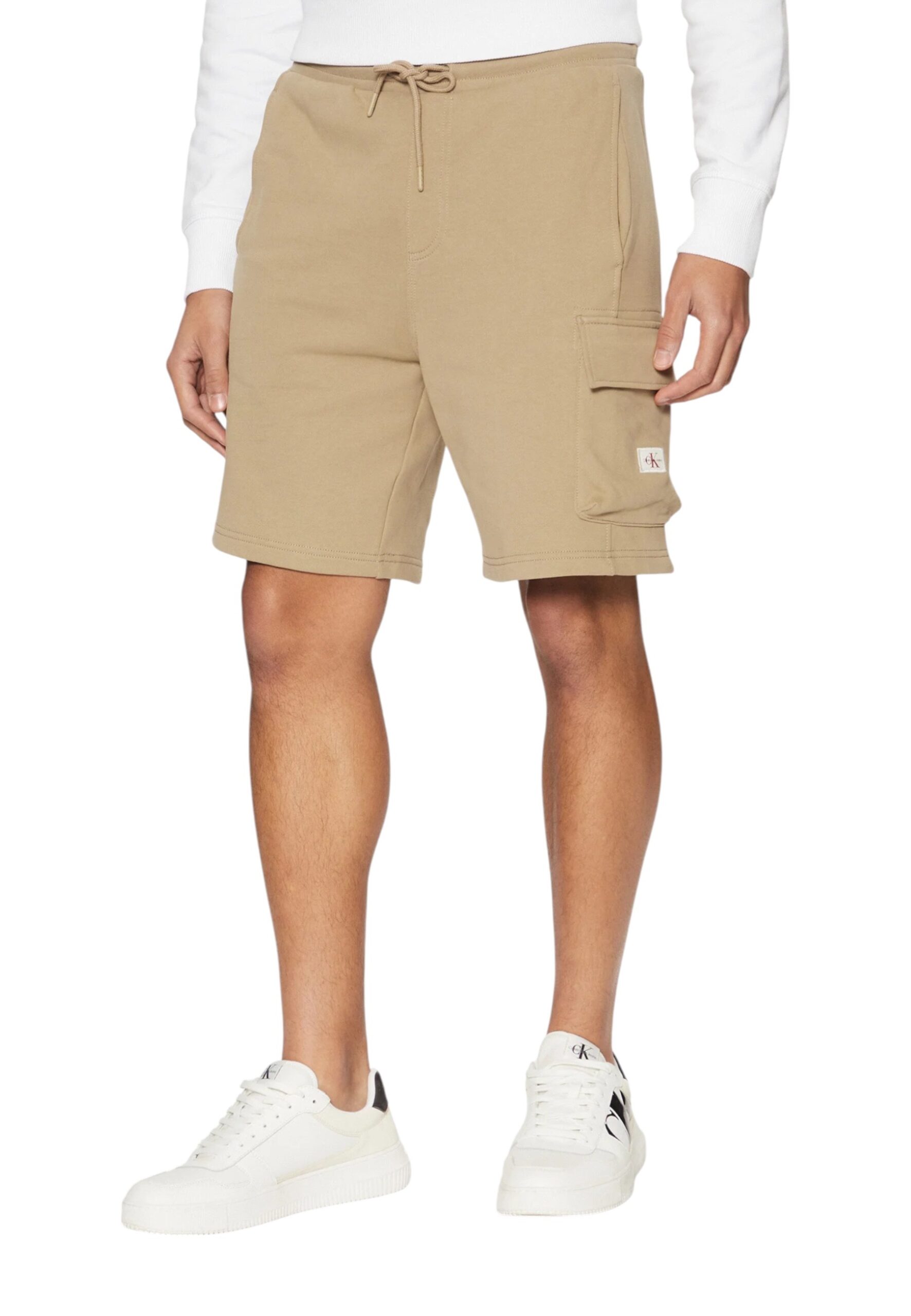 product-102714-580321560-jpg