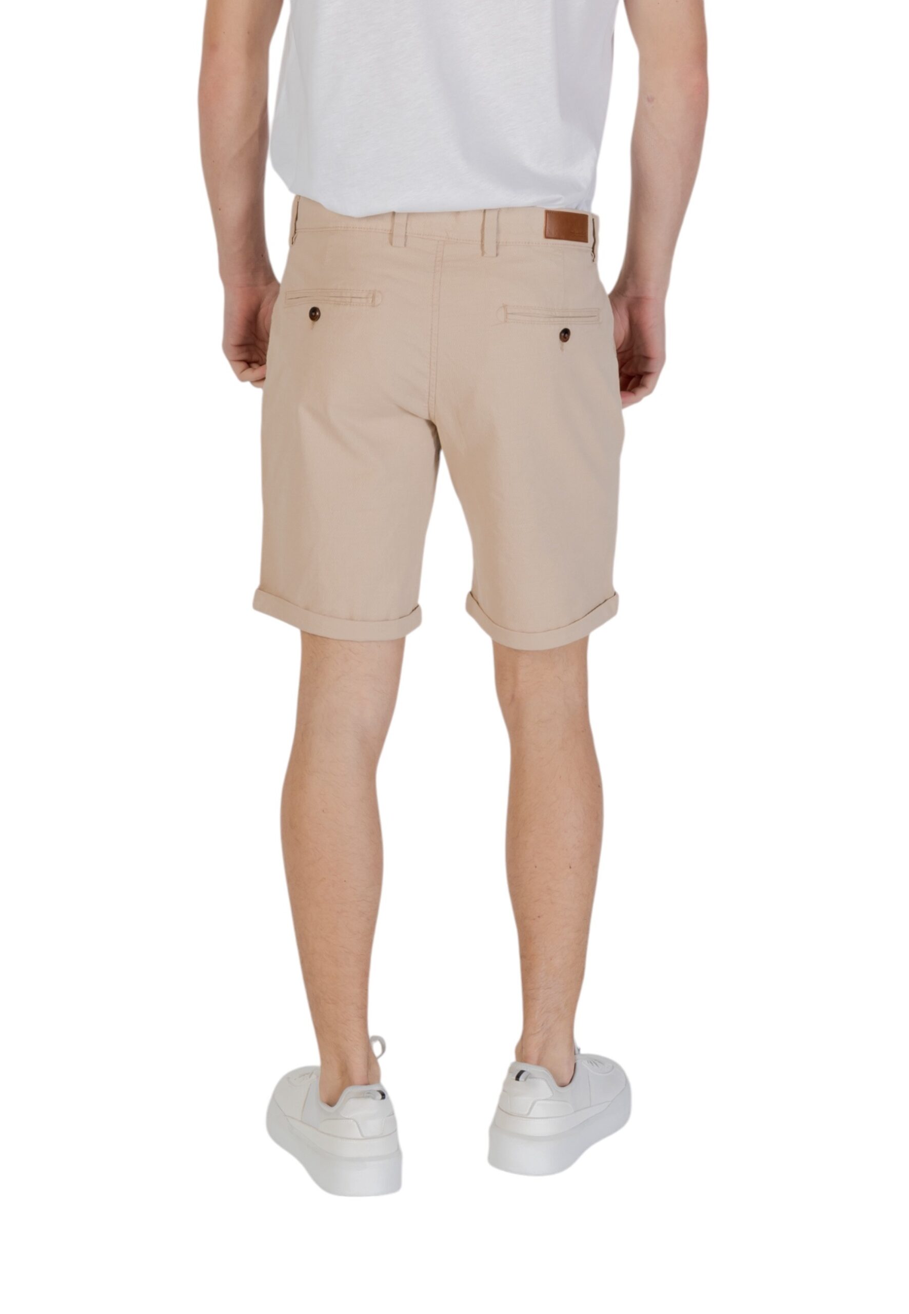 product-102777-1937156384-jpg